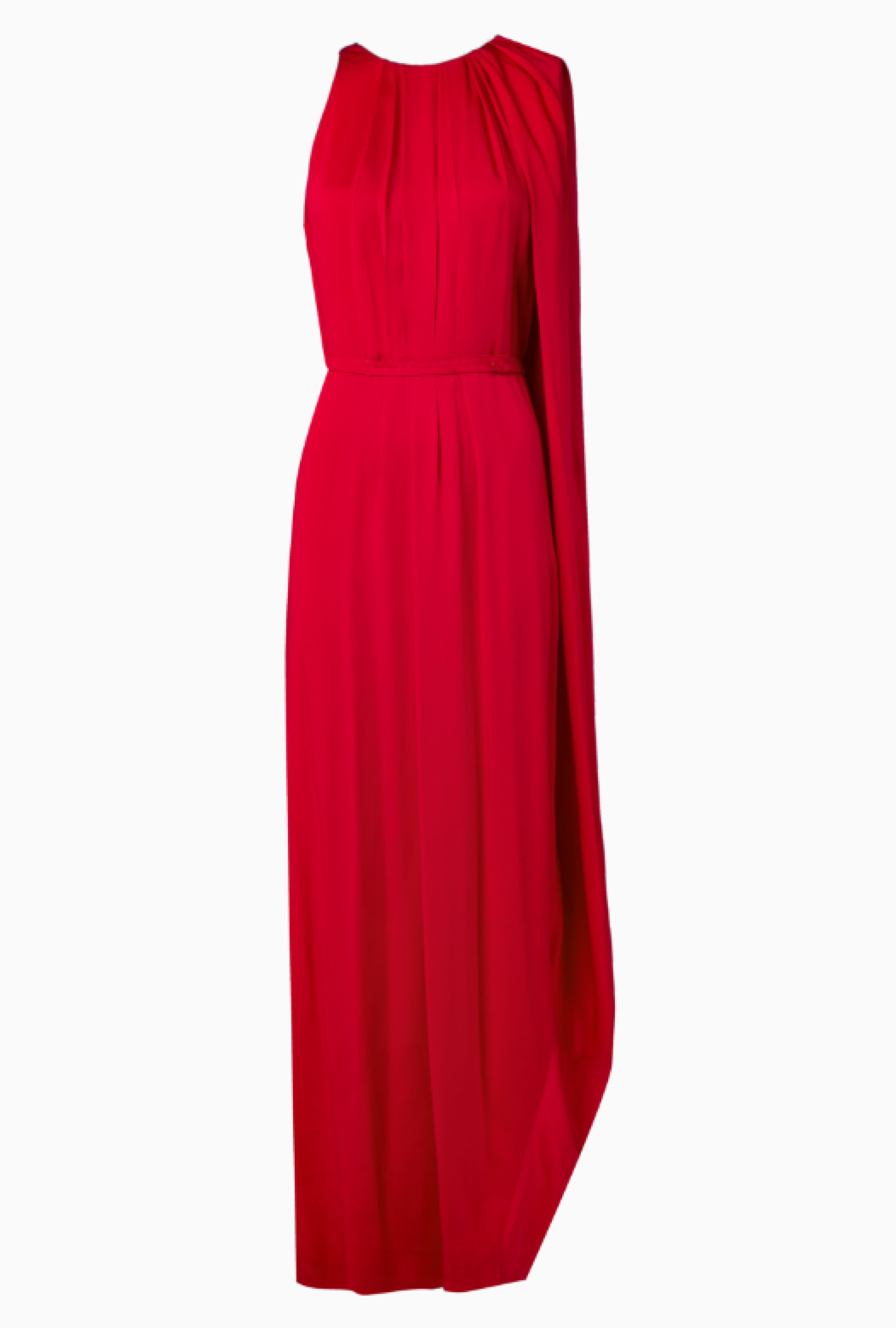 Robe Paule Ka Santorin Rose