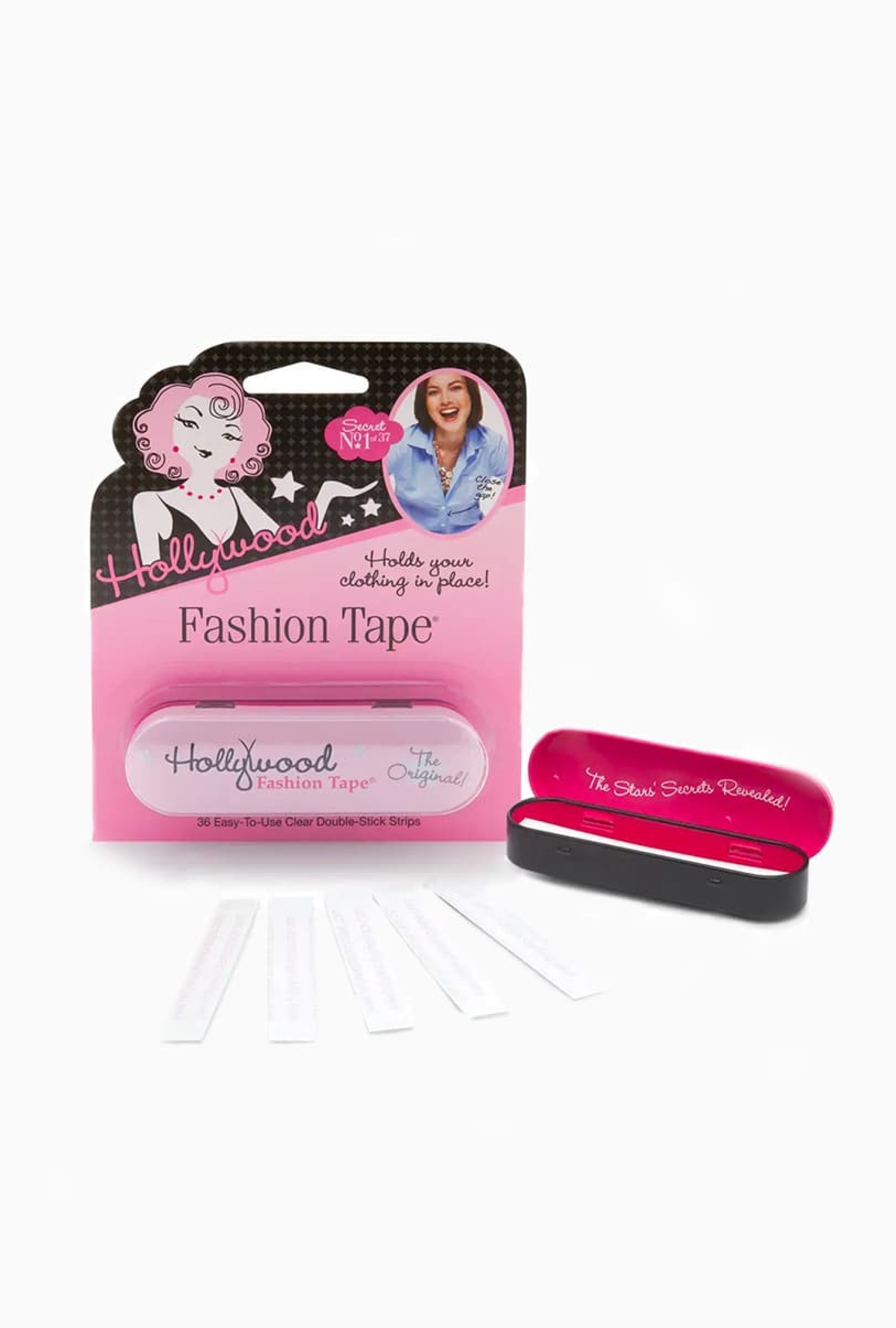 Ruban Adhésif Double Face