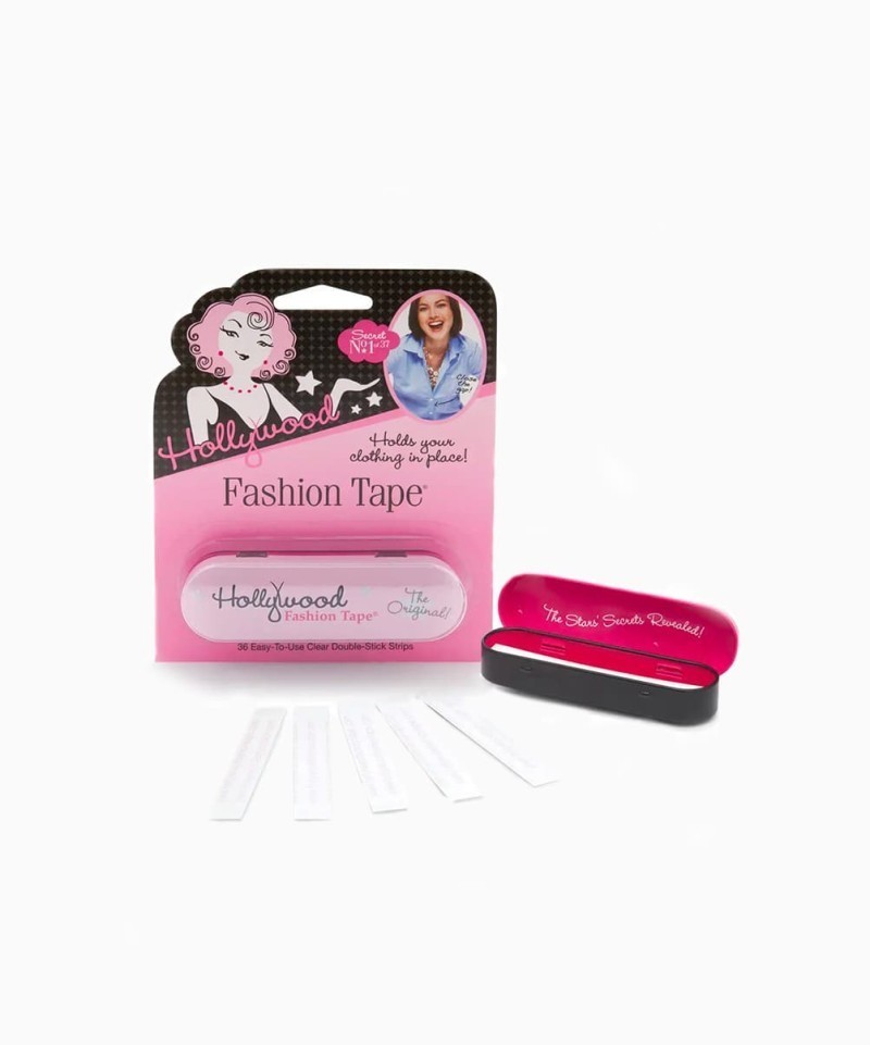 Ruban Adhésif Double Face