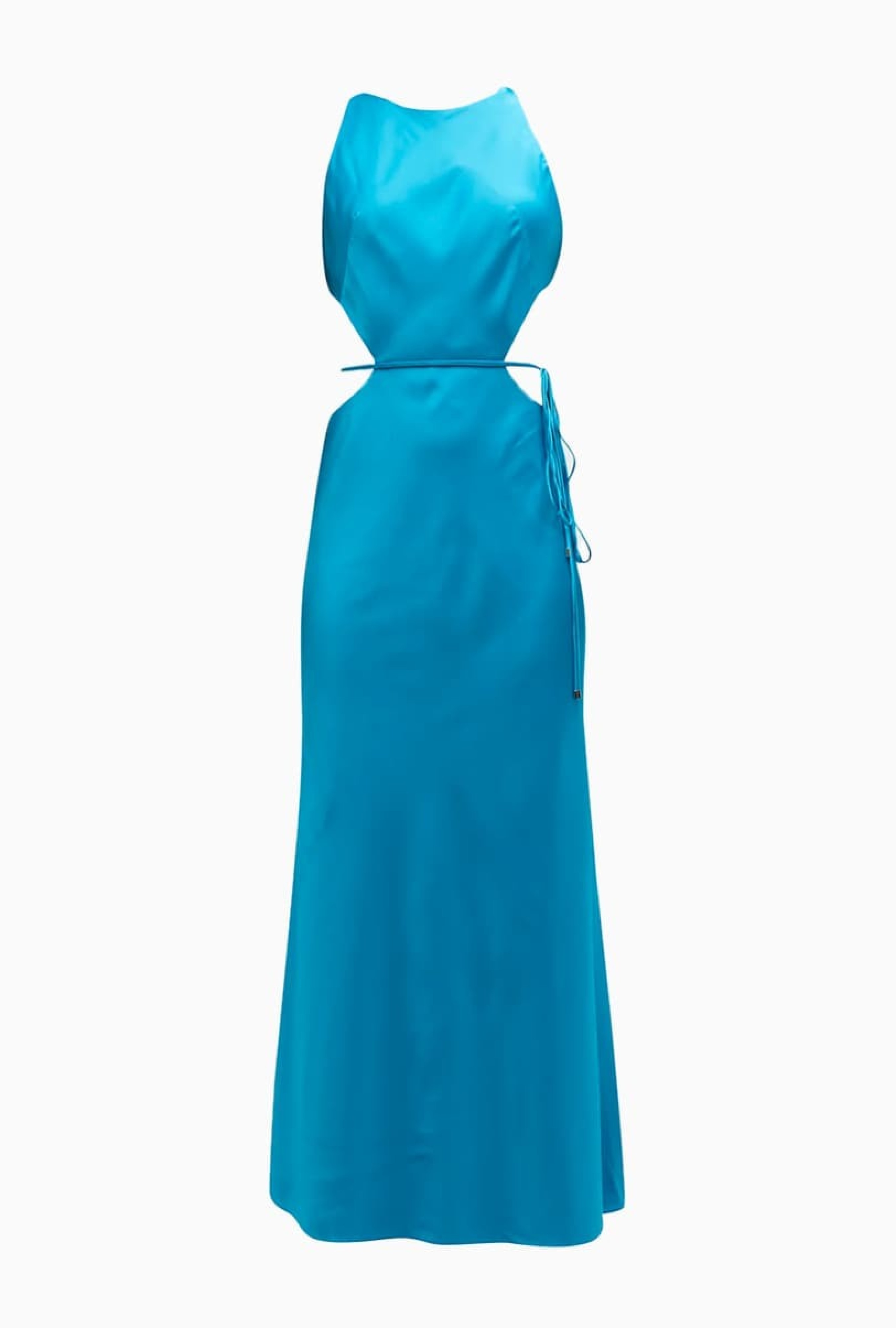 Robe Alexis Lune-Exclusivité web