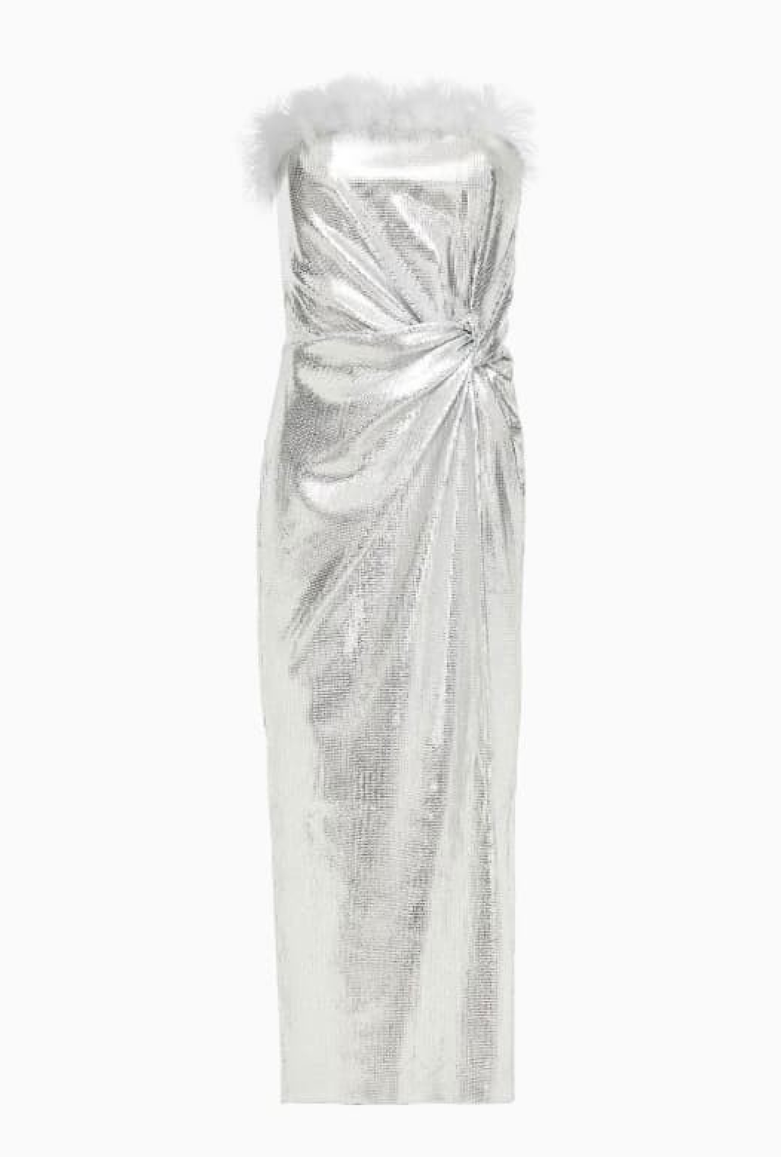 Robe 16ARLINGTON Minelli Sequins