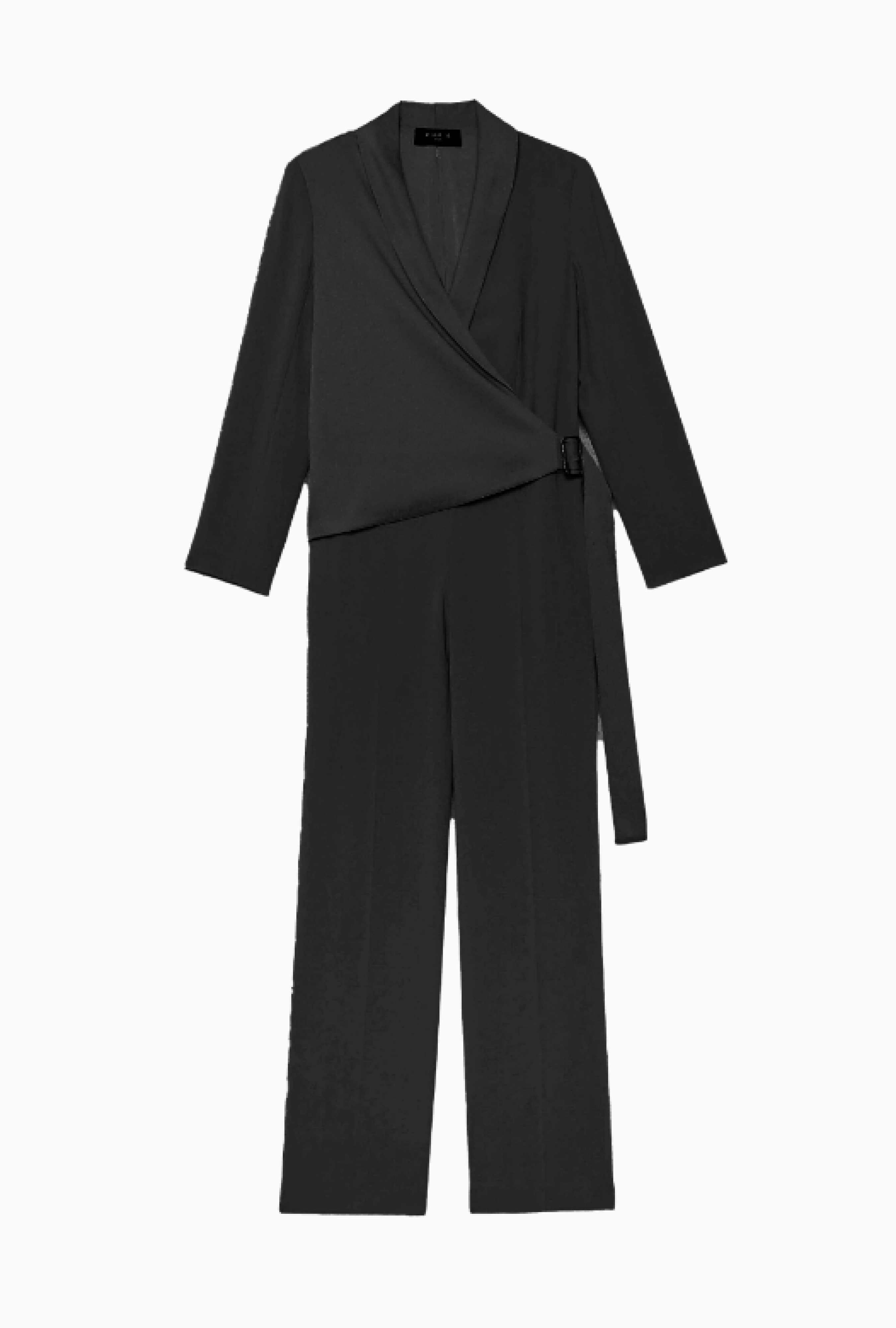 Combinaison Paule Ka Aline