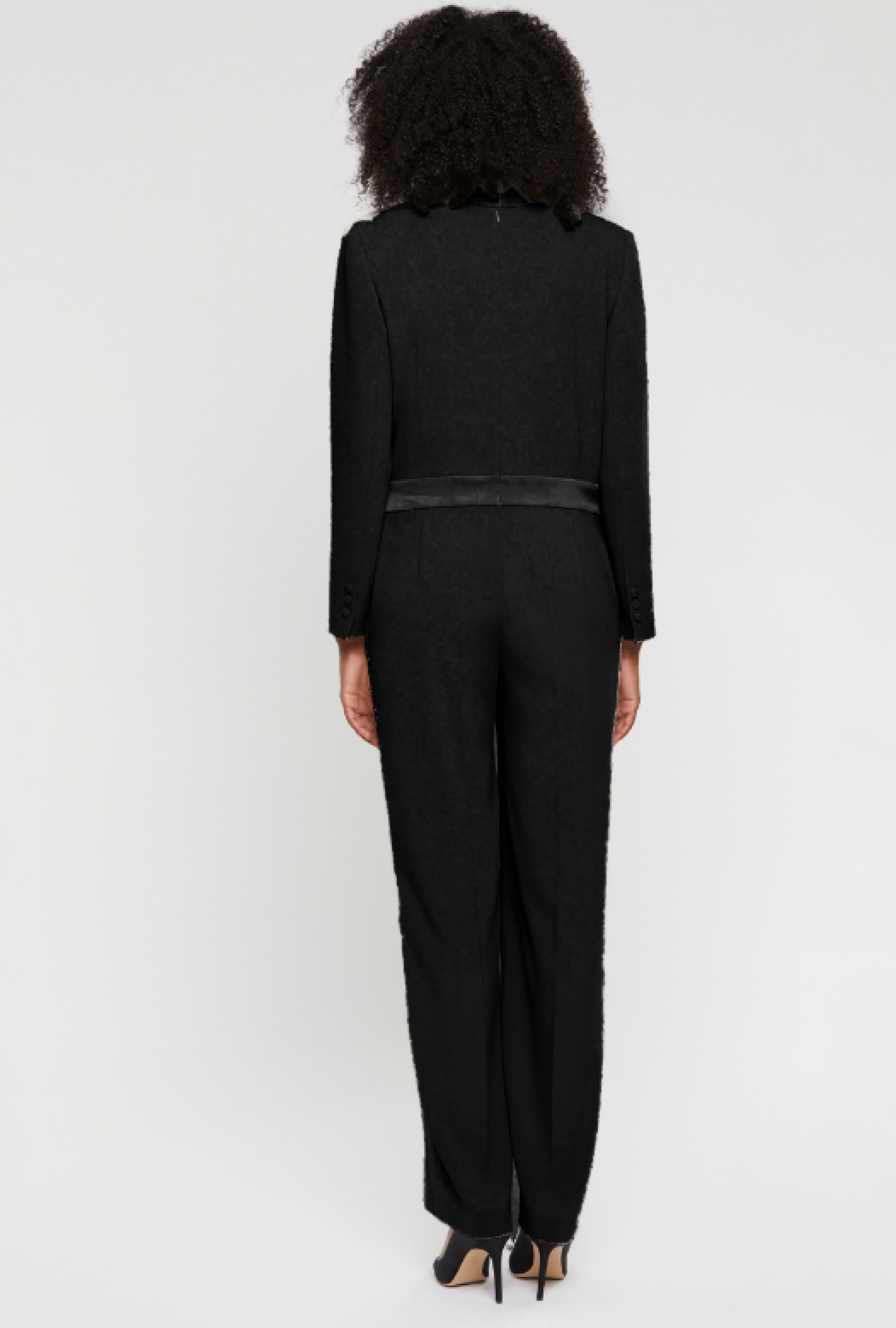 Combinaison Paule Ka Aline