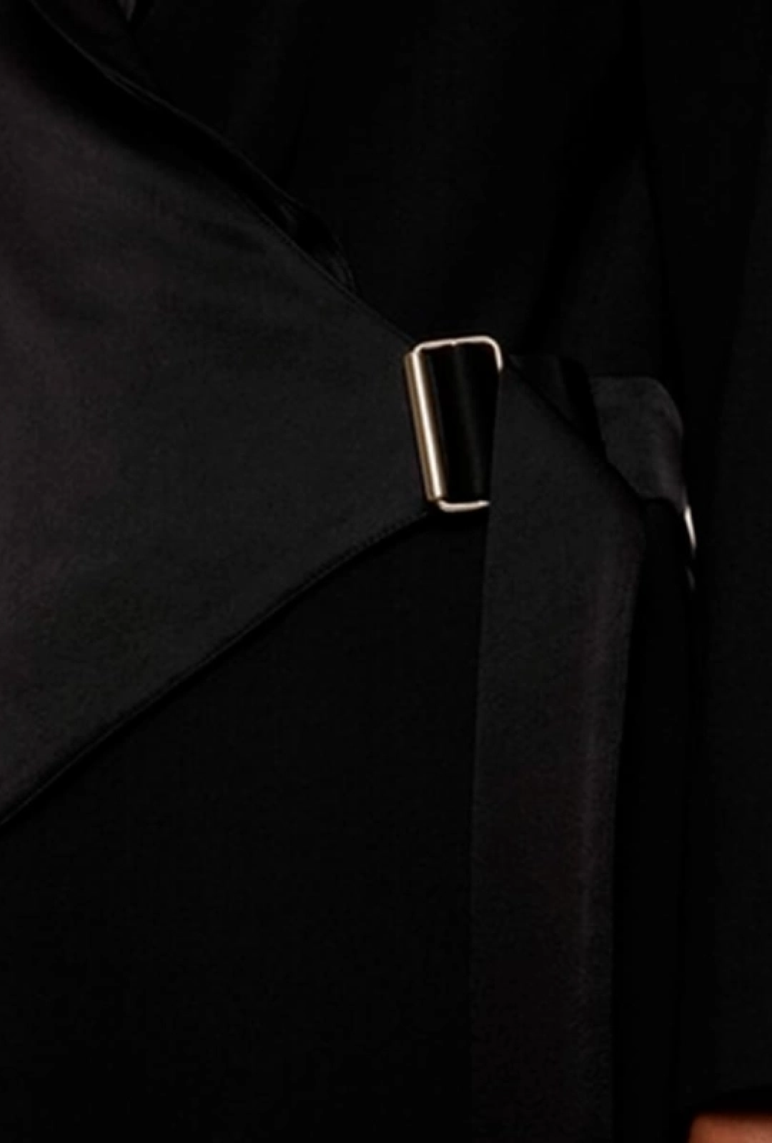 Combinaison Paule Ka Aline