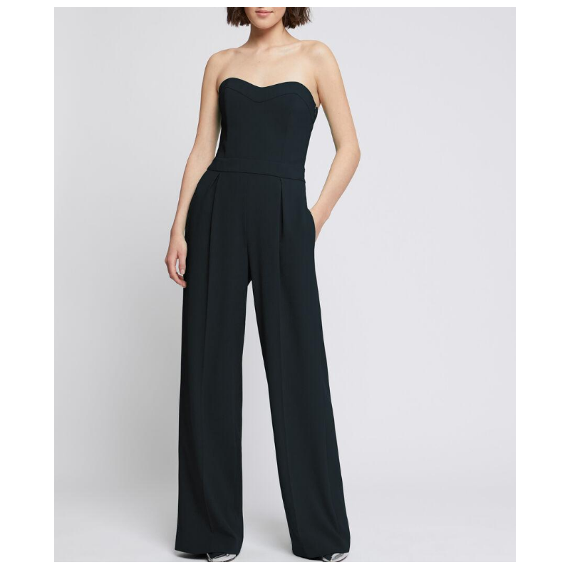 Combinaison Paule Ka Esmée