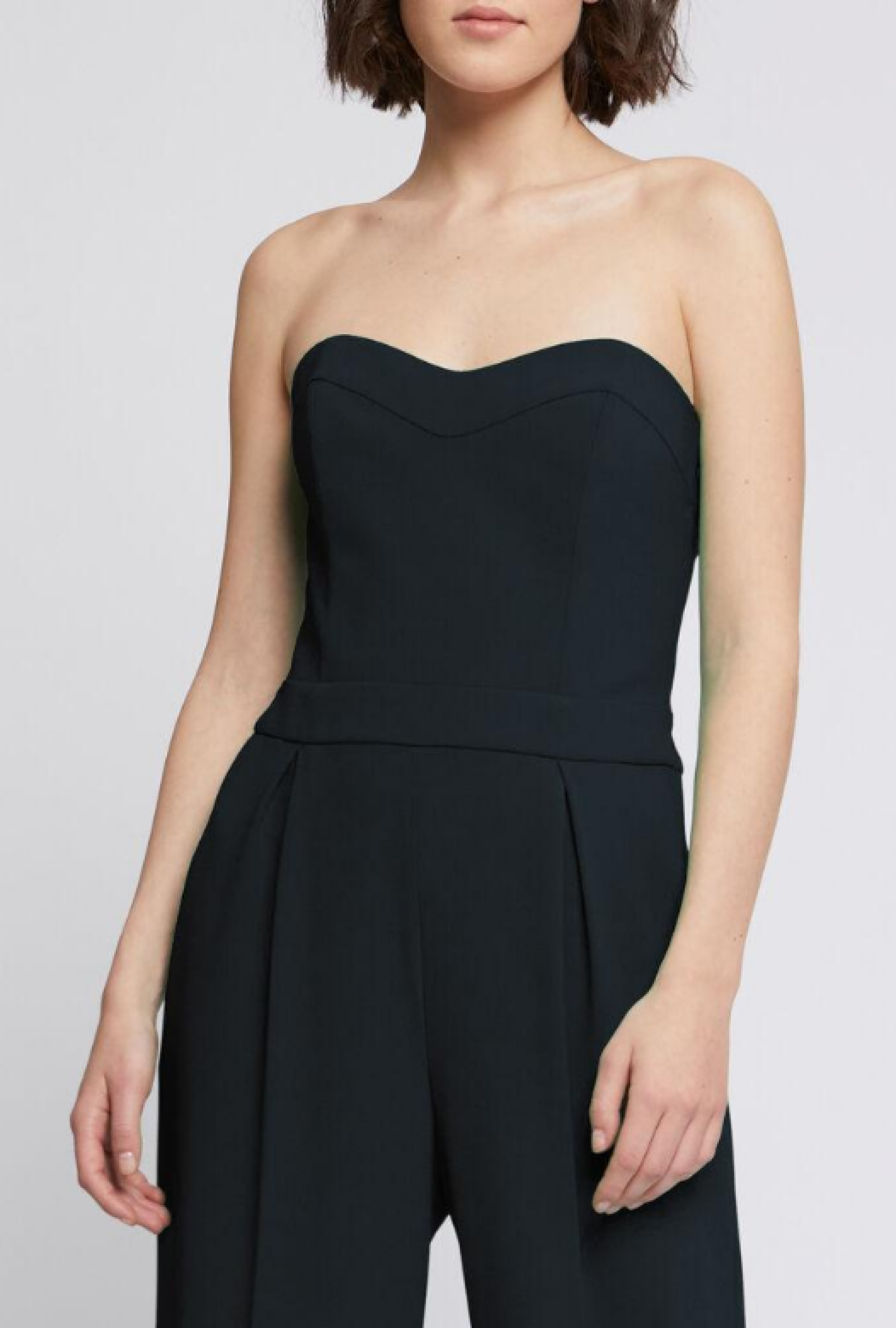 Combinaison Paule Ka Esmée