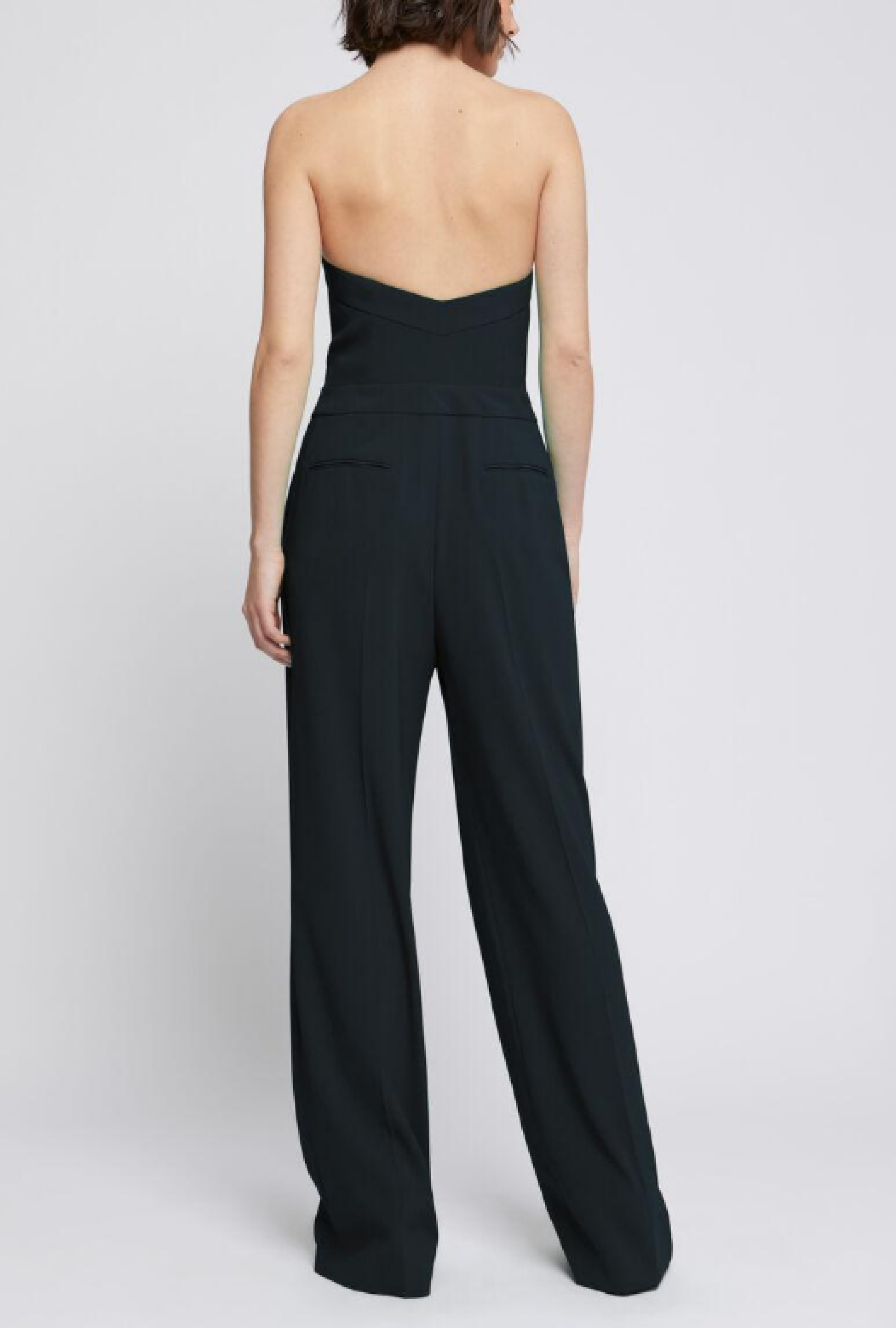 Combinaison Paule Ka Esmée