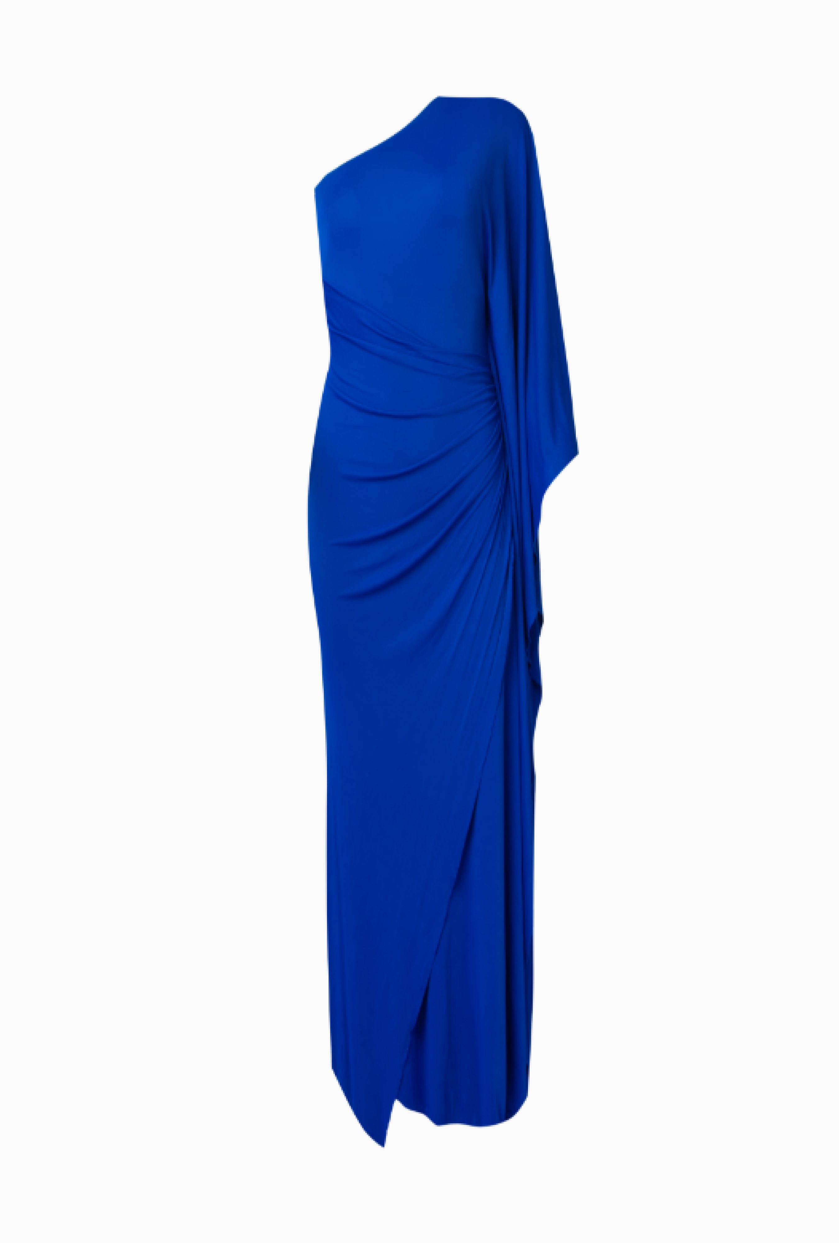 Robe MSGM Amandine-Exclusivité web