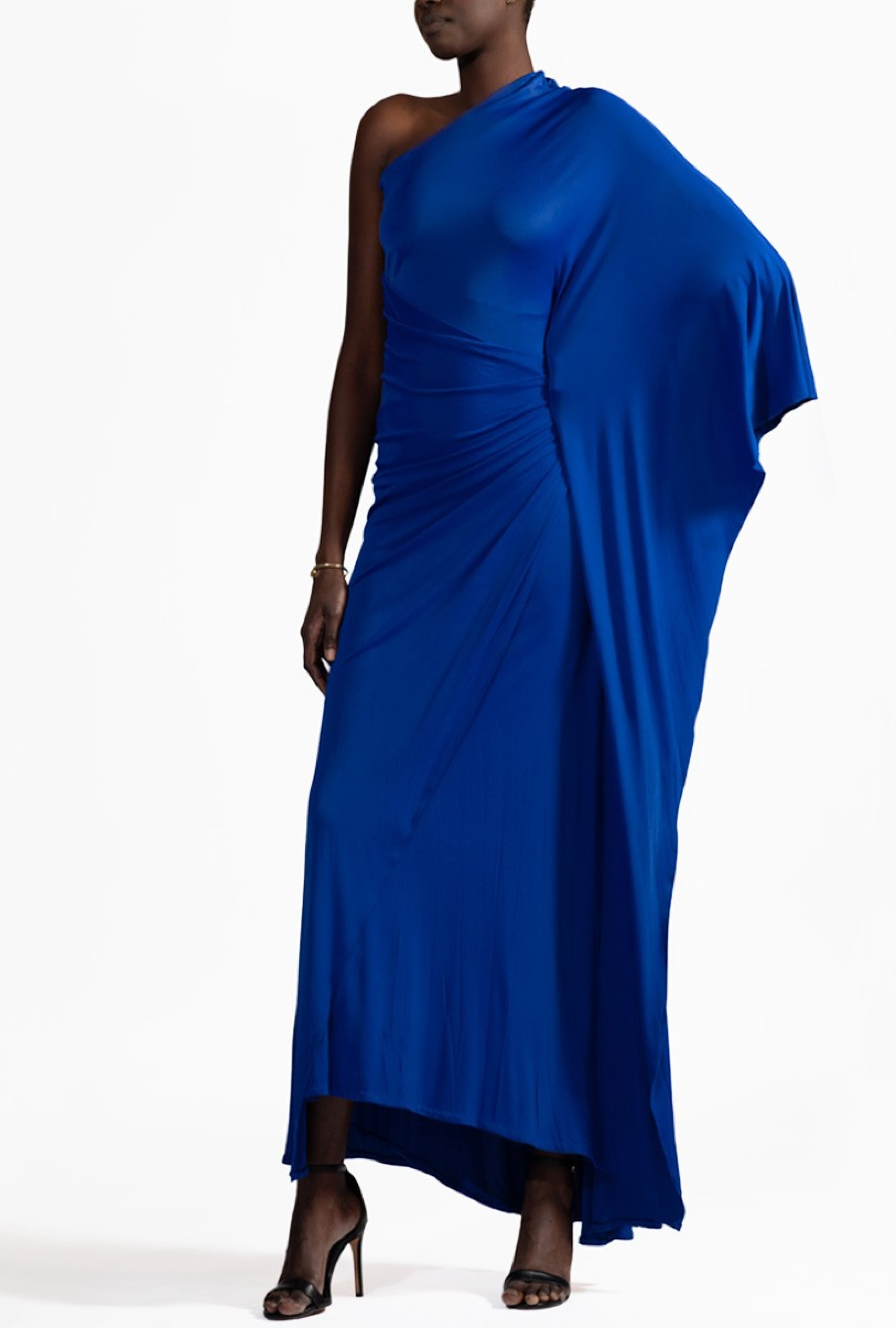 Robe MSGM Amandine-Exclusivité web