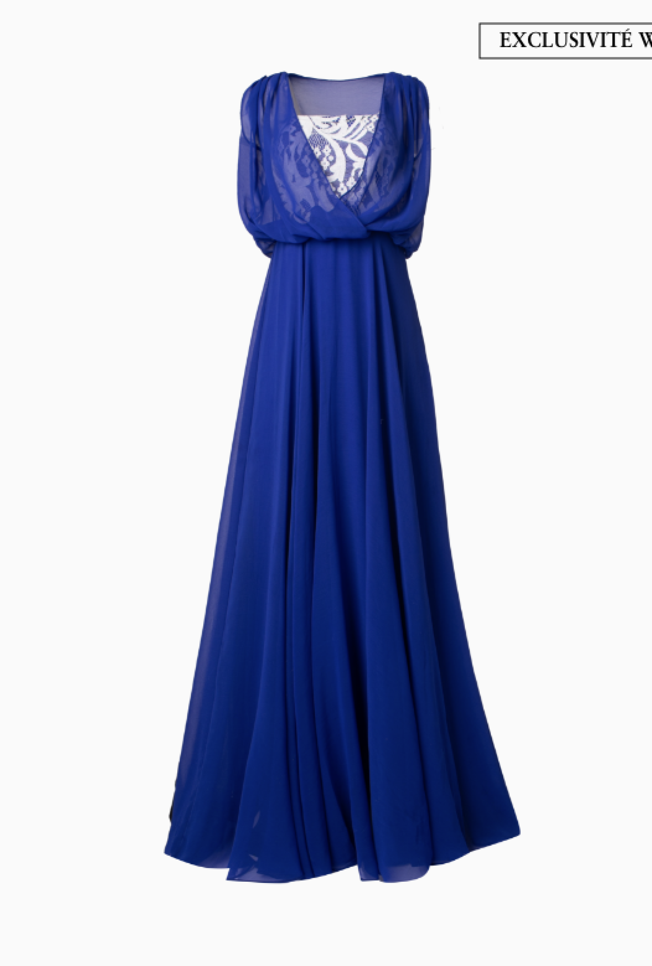 Robe Ungaro Donatella