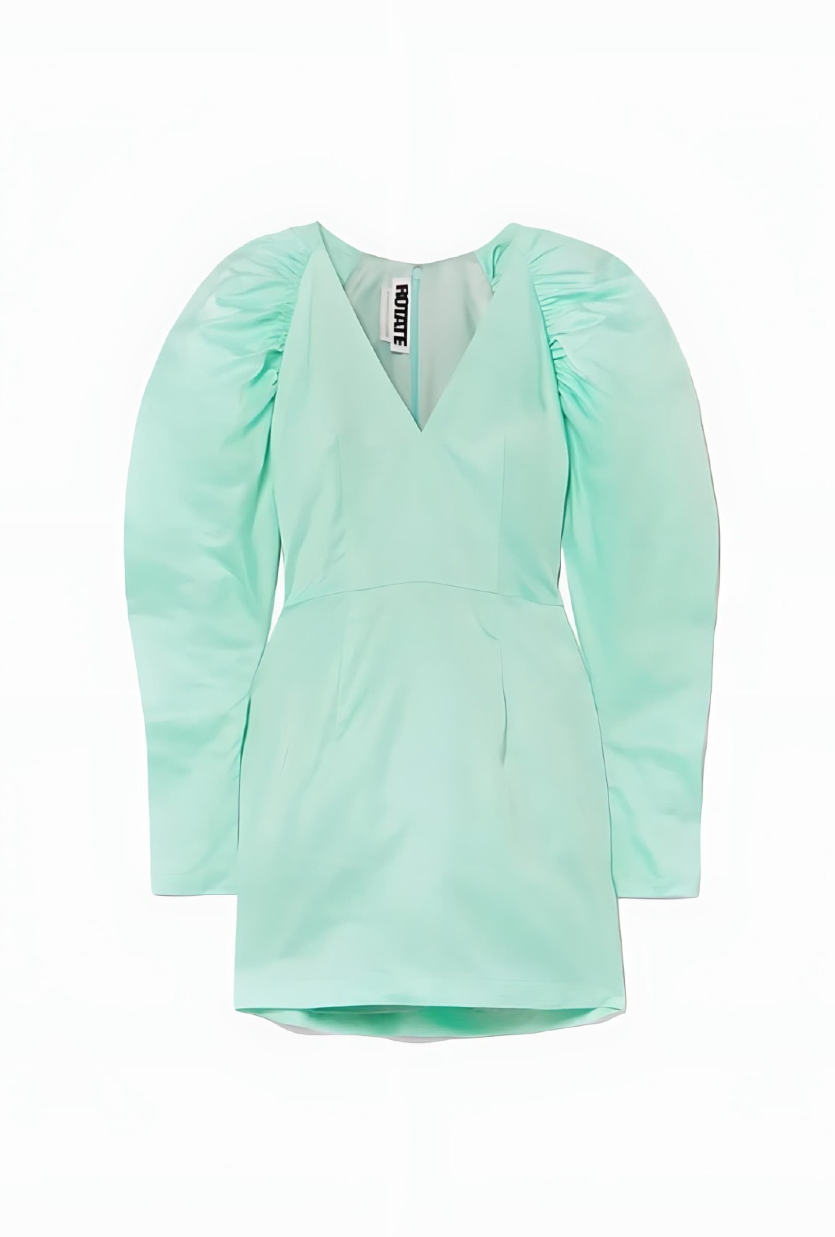 Robe Rotate Aiken Sea