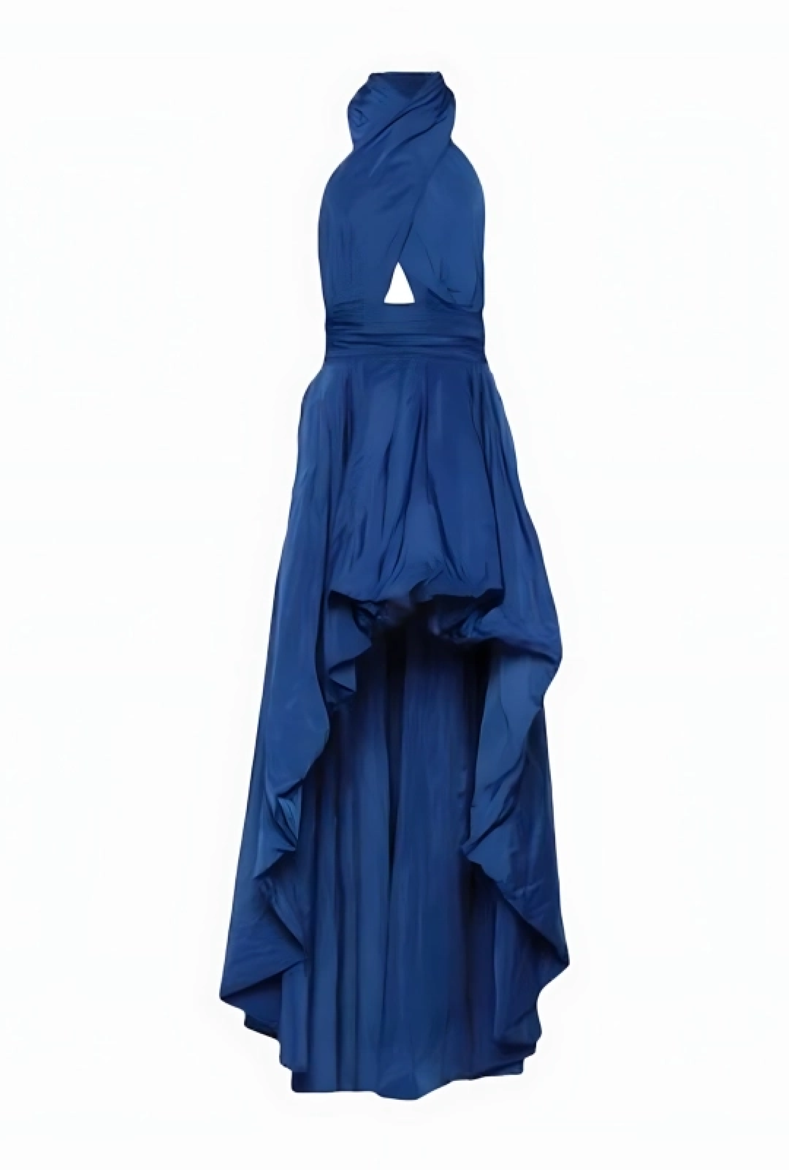 Robe MANGANO Dorothy-Exclusivité web