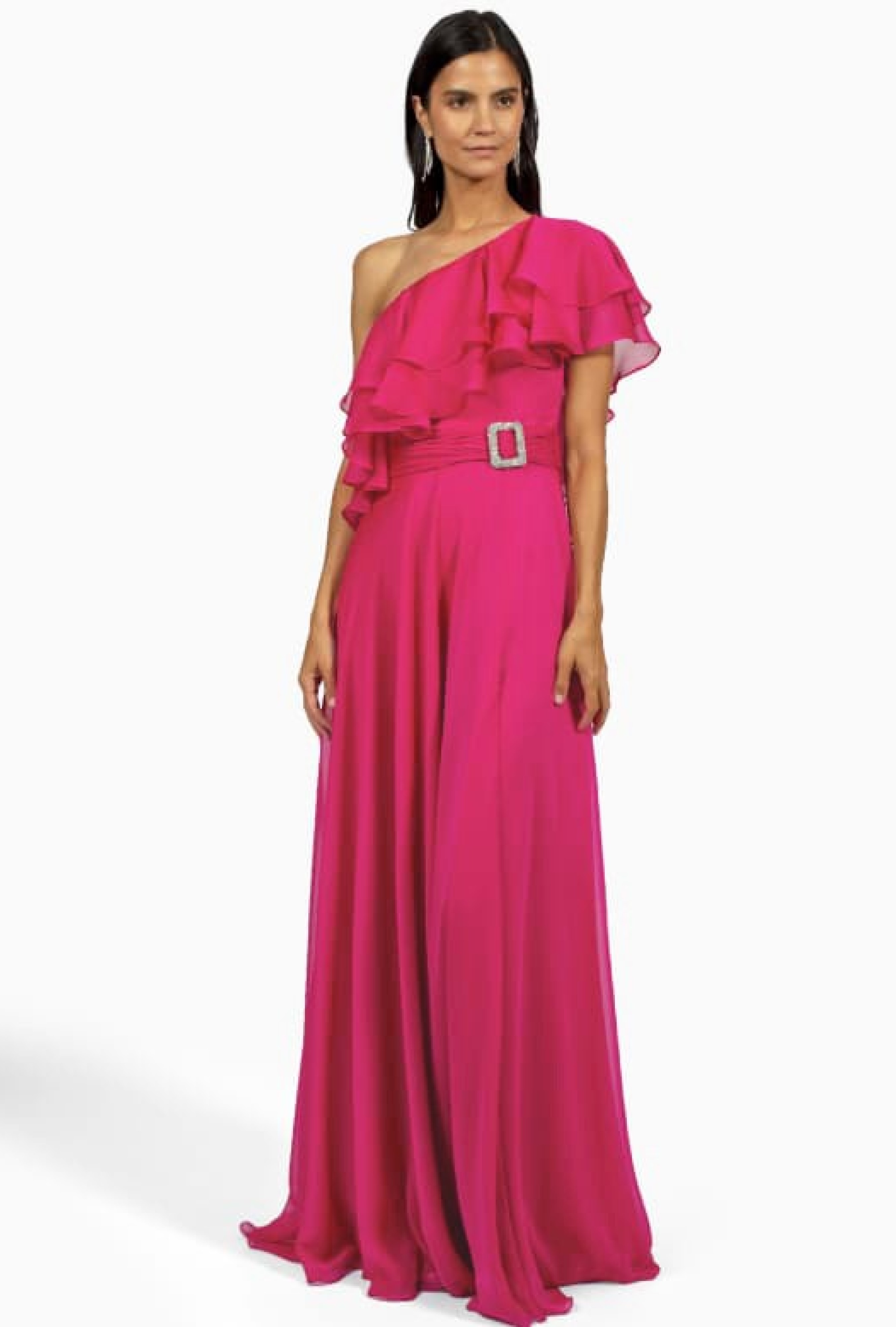 Robe Coyelle Mialina