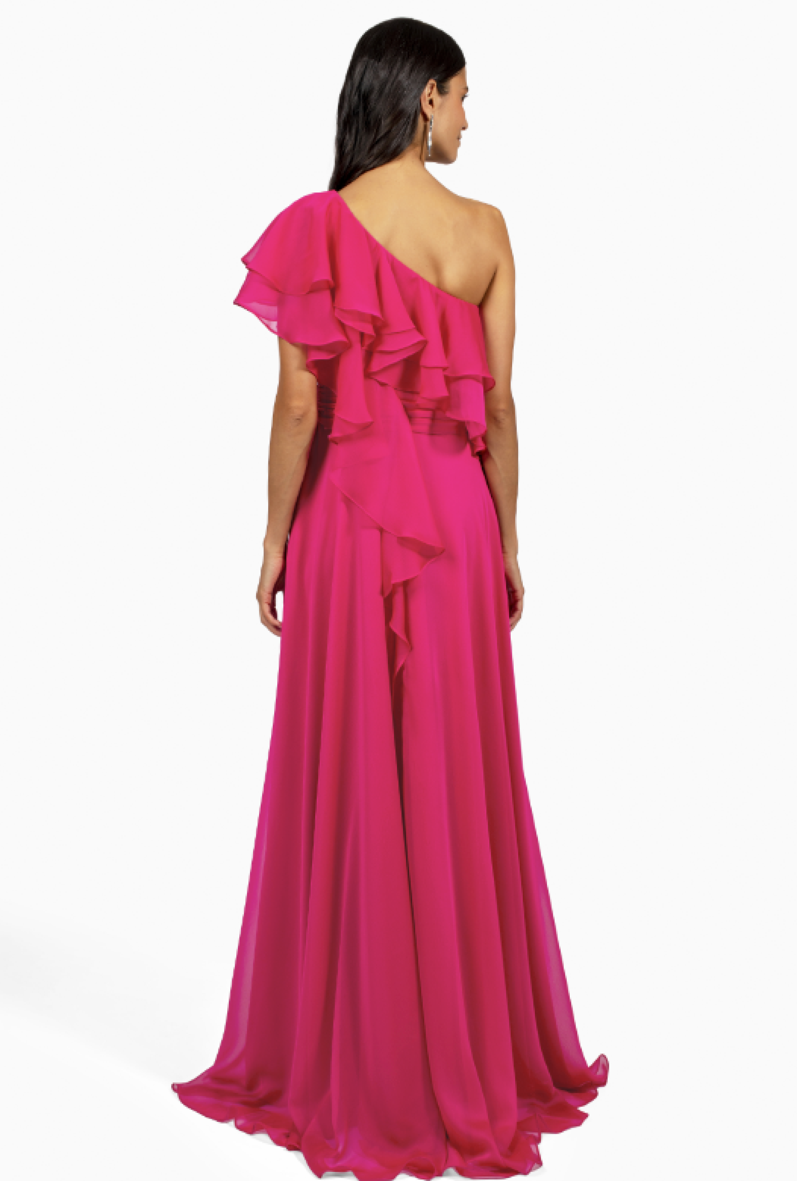 Robe Coyelle Mialina