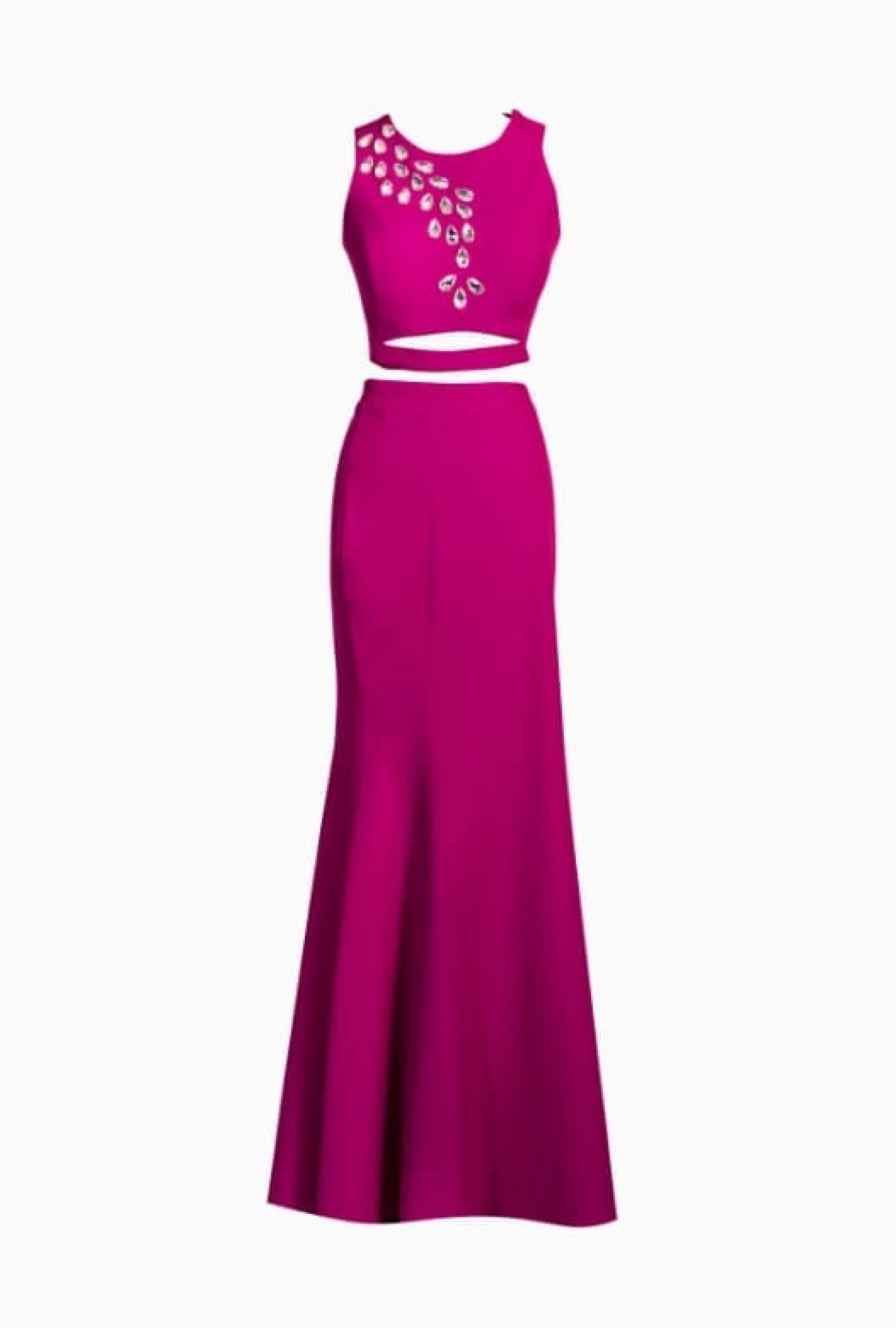 Ensemble Coyelle Sephia