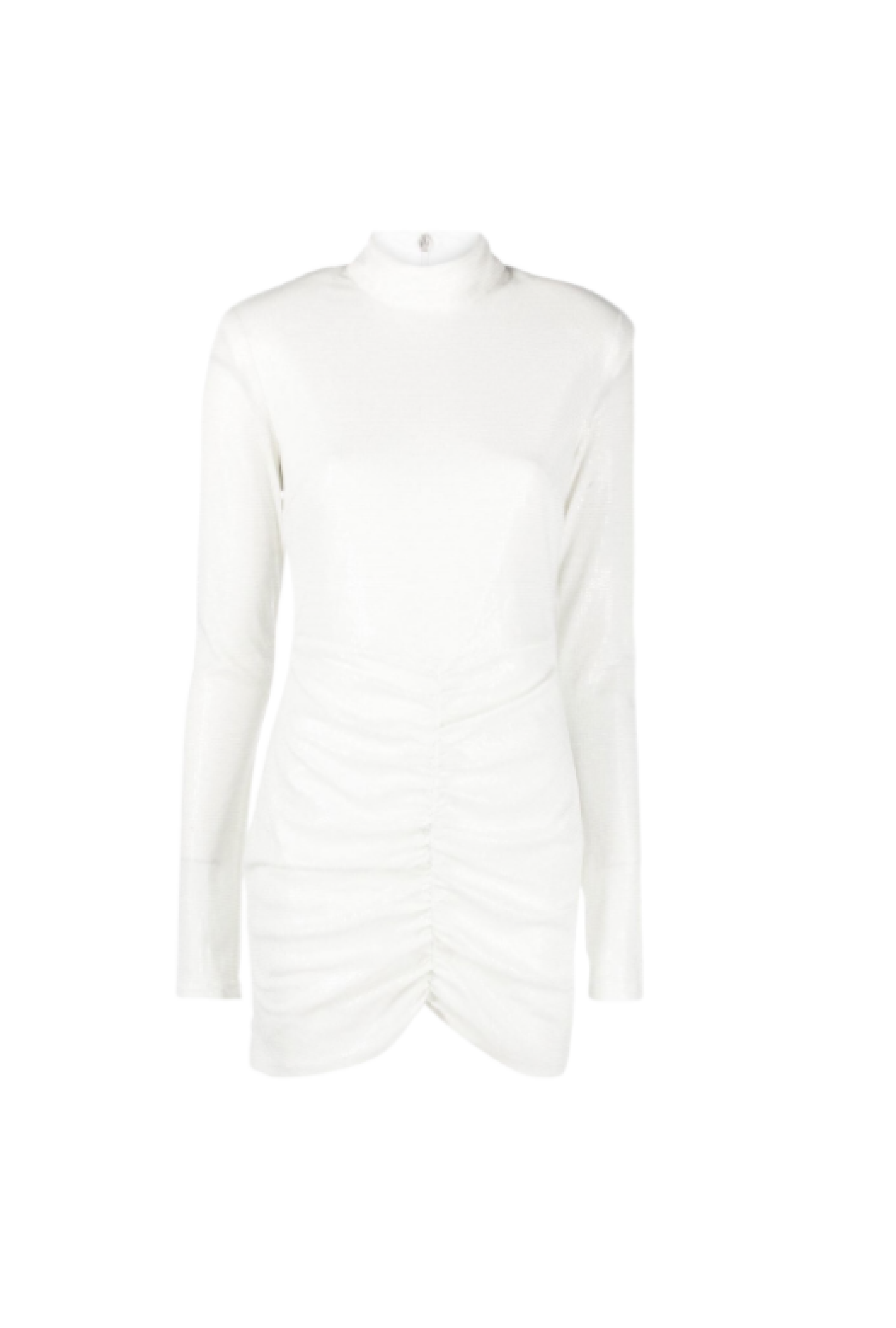 Robe Rotate Bright Cape