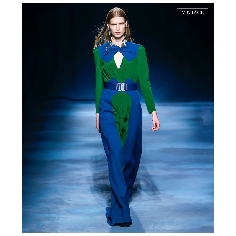 Robe Givenchy Spring