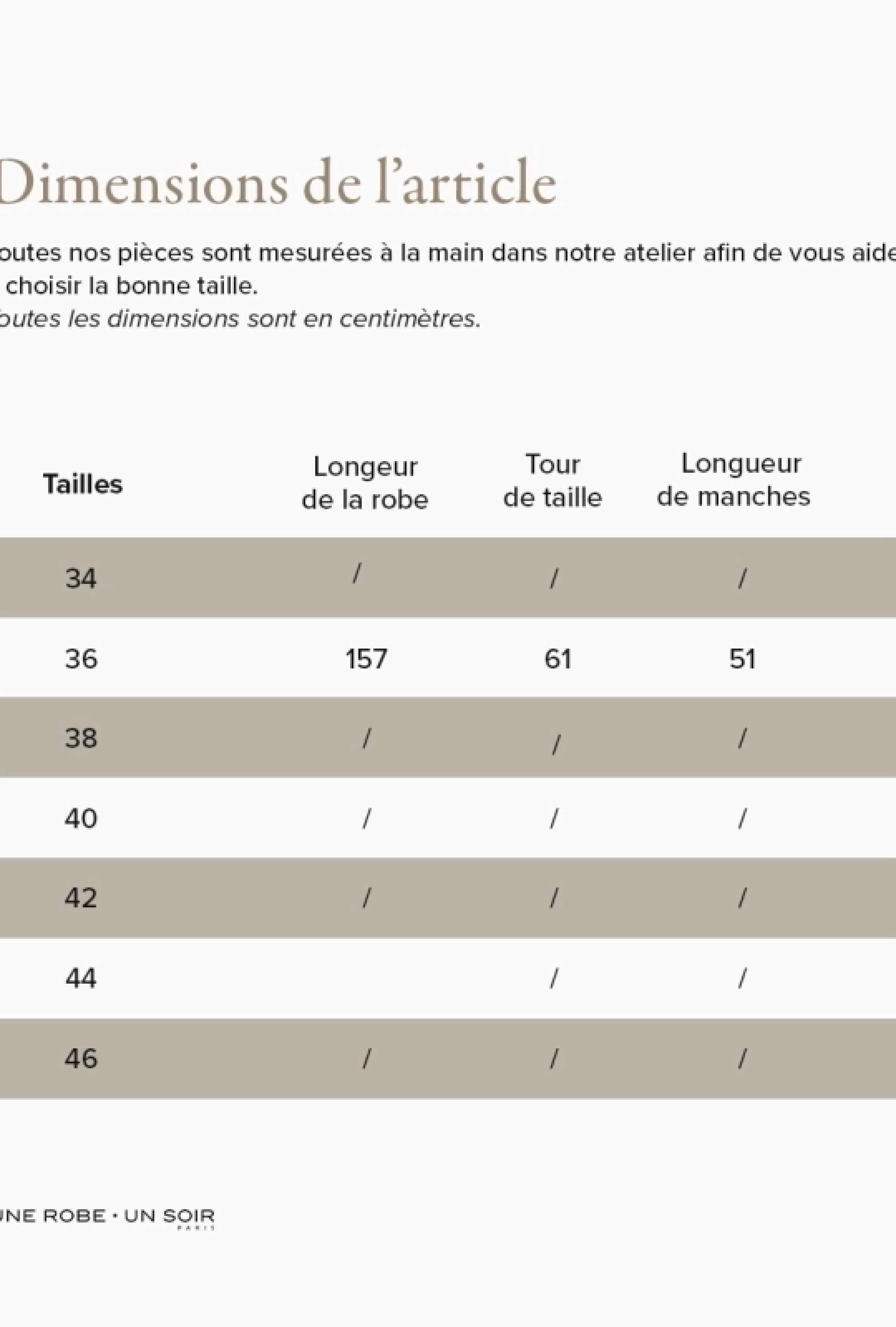 Robe Givenchy Spring