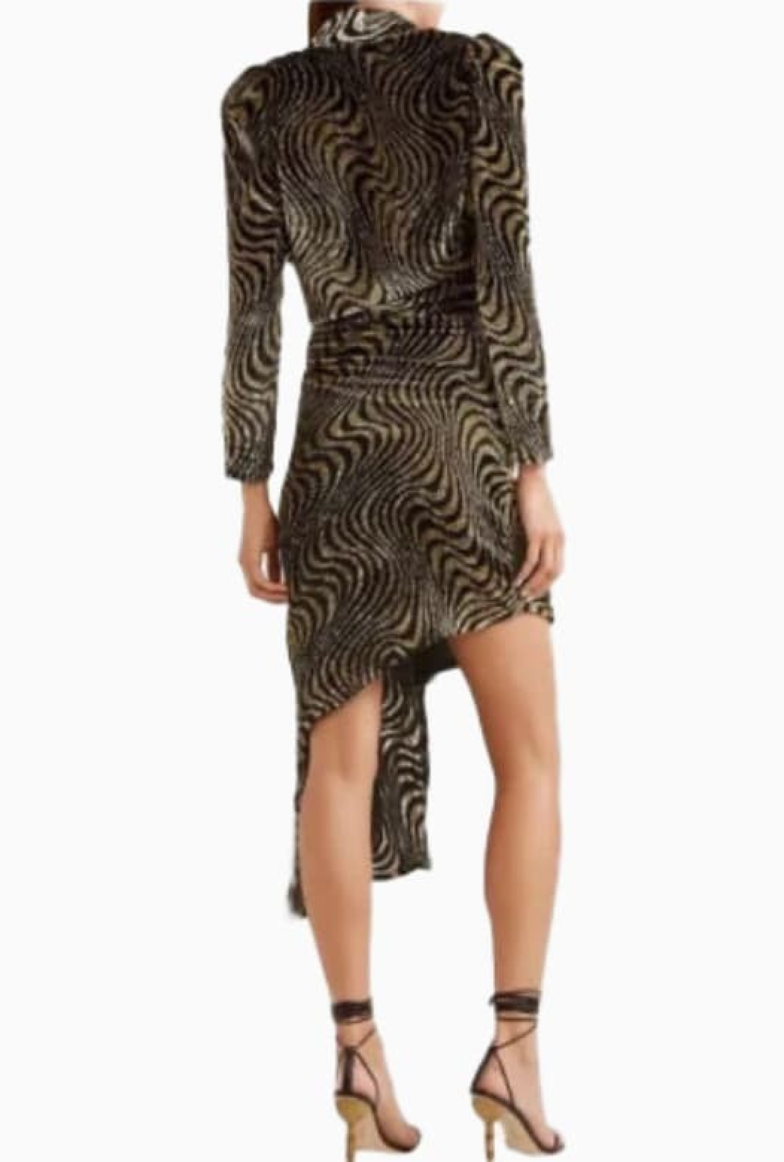 Robe Dodo Bar Or Ava Mini