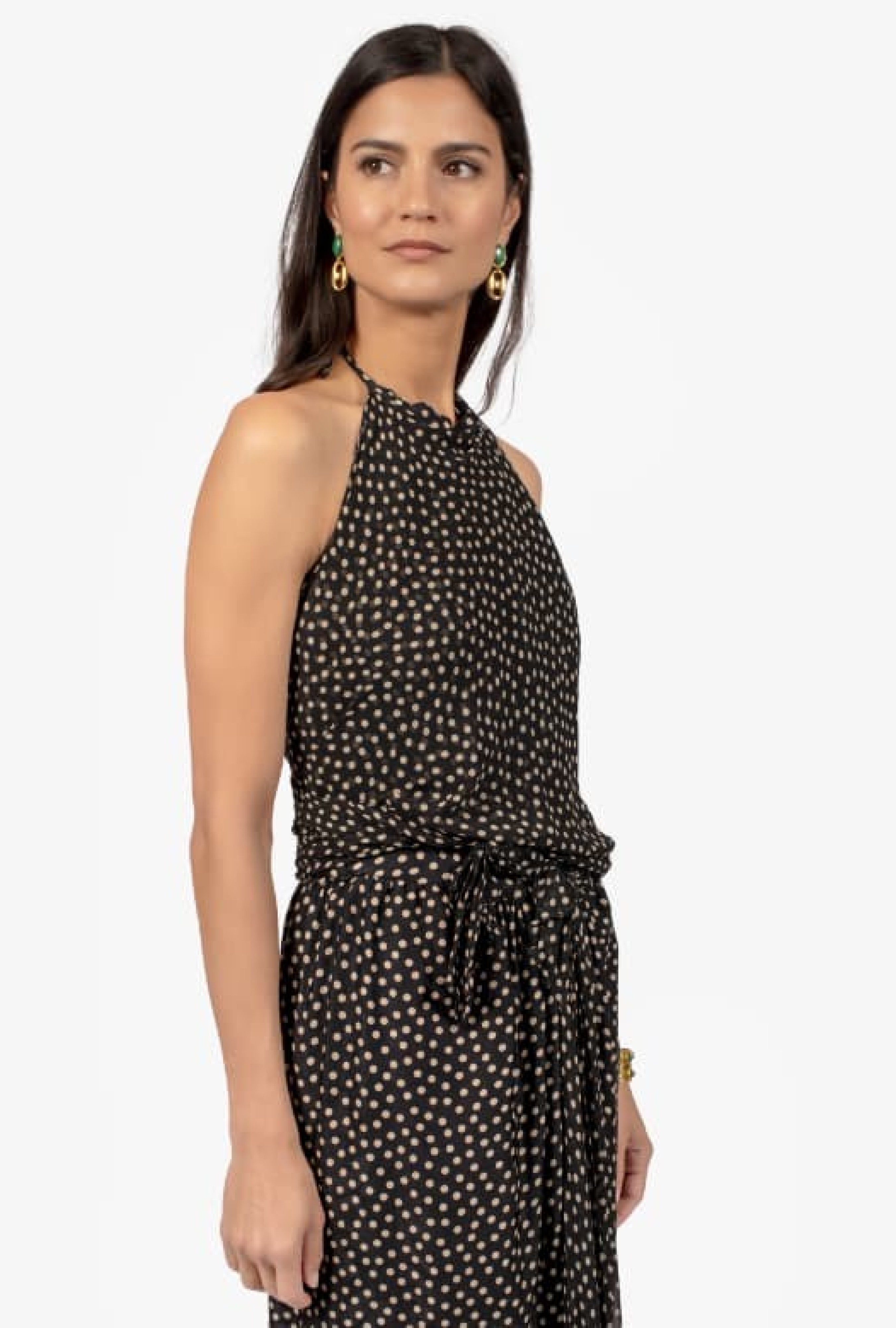 Robe Valentino Alessandro