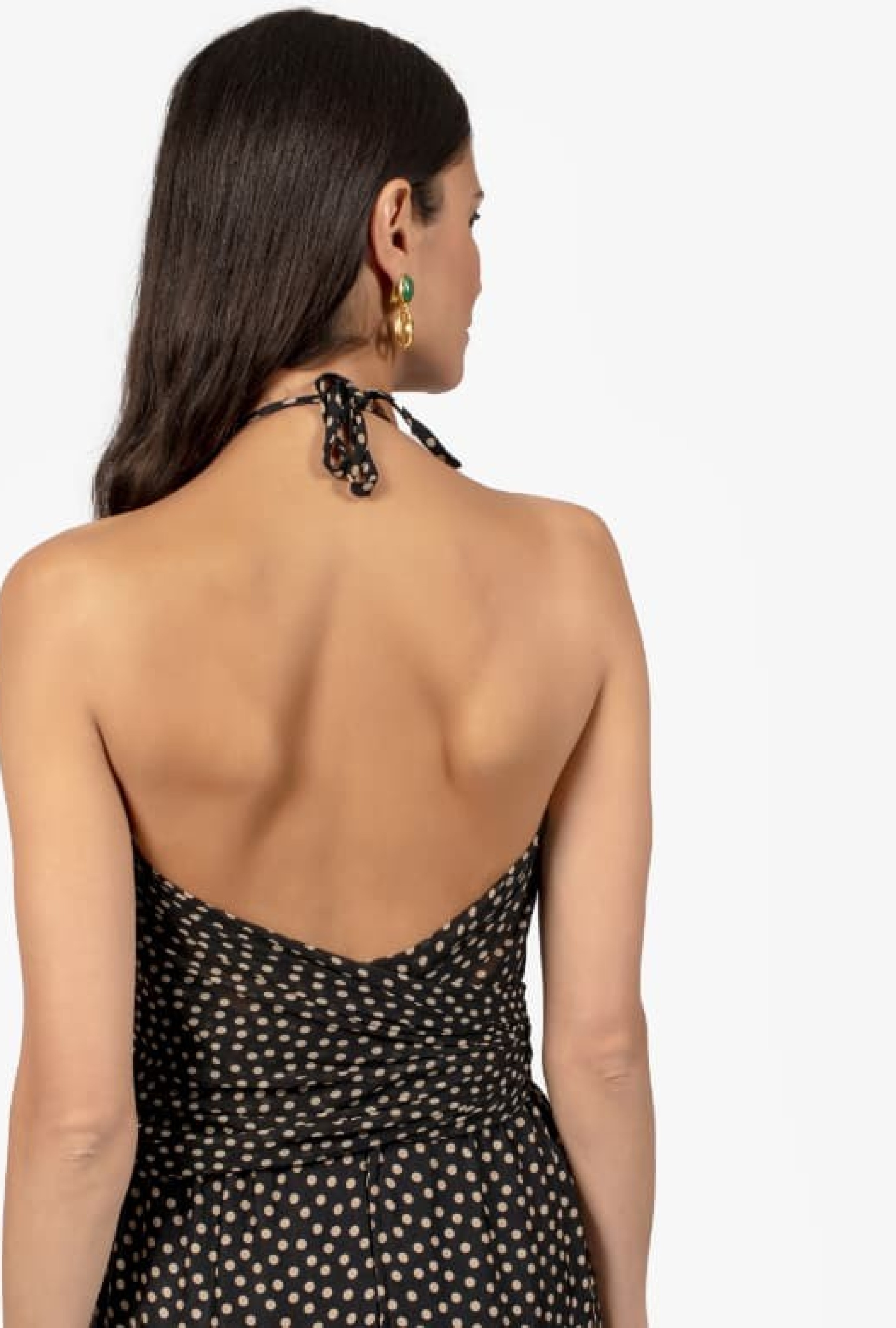 Robe Valentino Alessandro