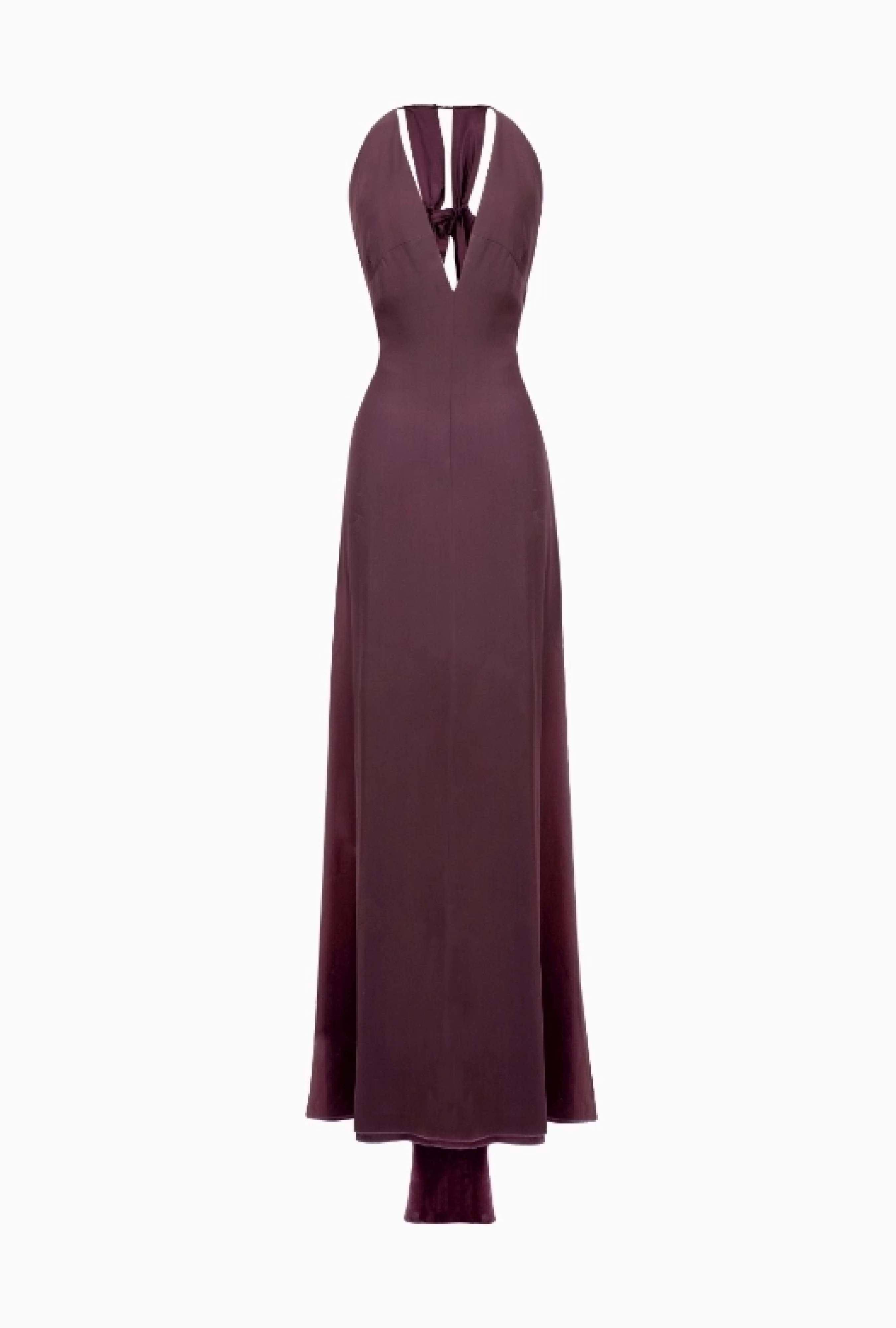 Robe Valentino Mattia FW2002