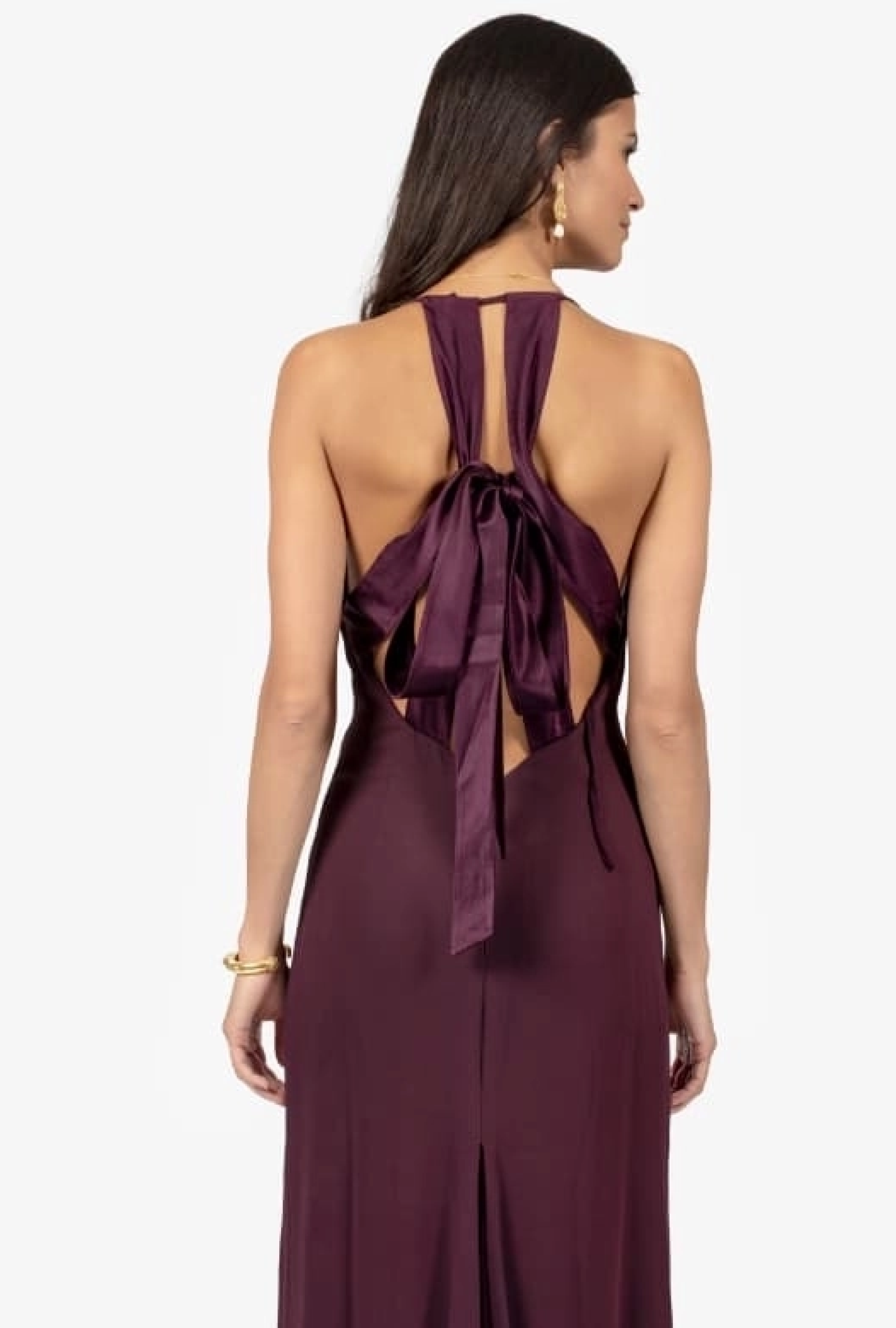 Robe Valentino Mattia FW2002