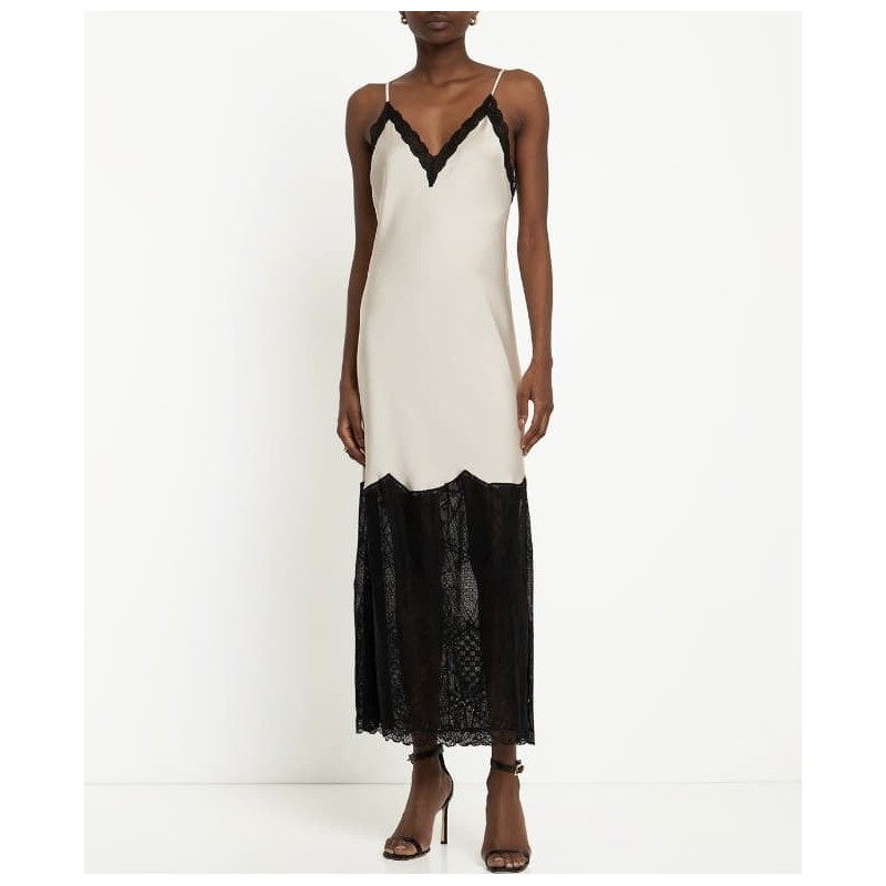 Robe Jonathan Simkhai Noa Mia