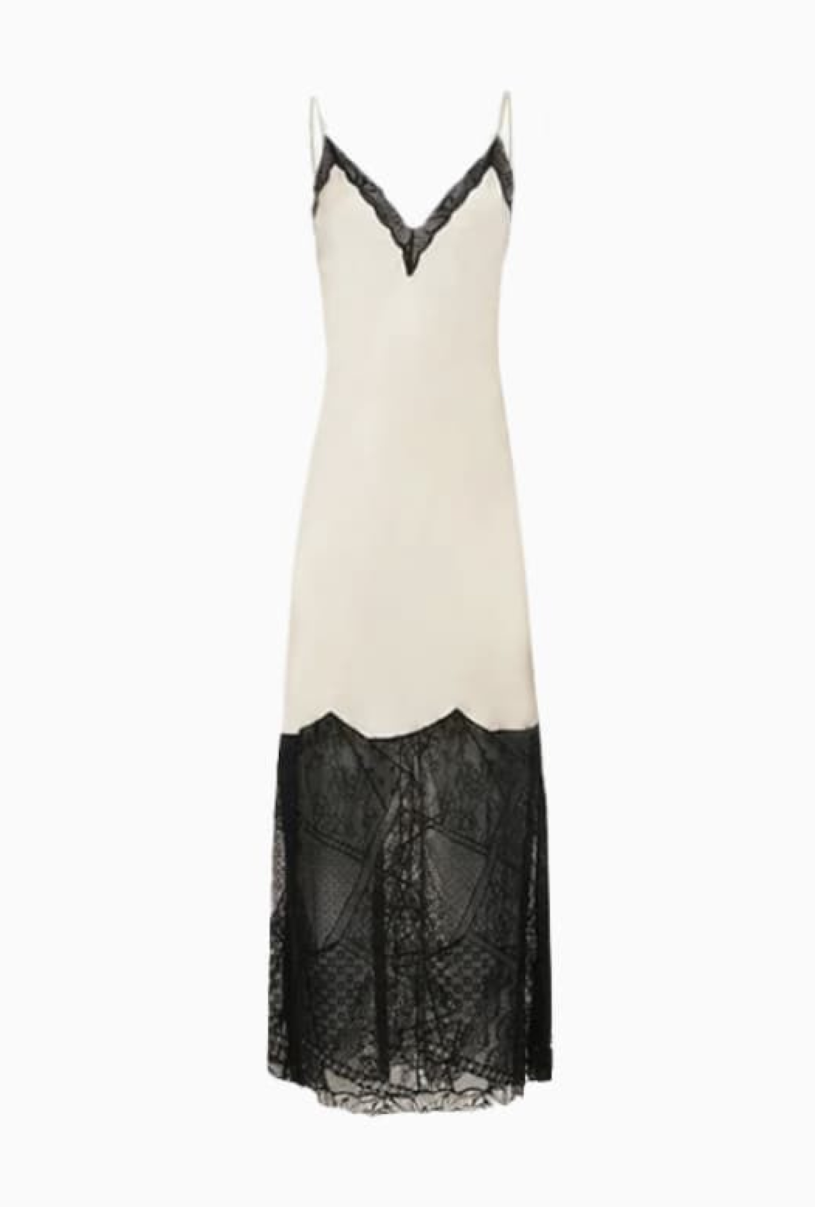 Robe Jonathan Simkhai Noa Mia