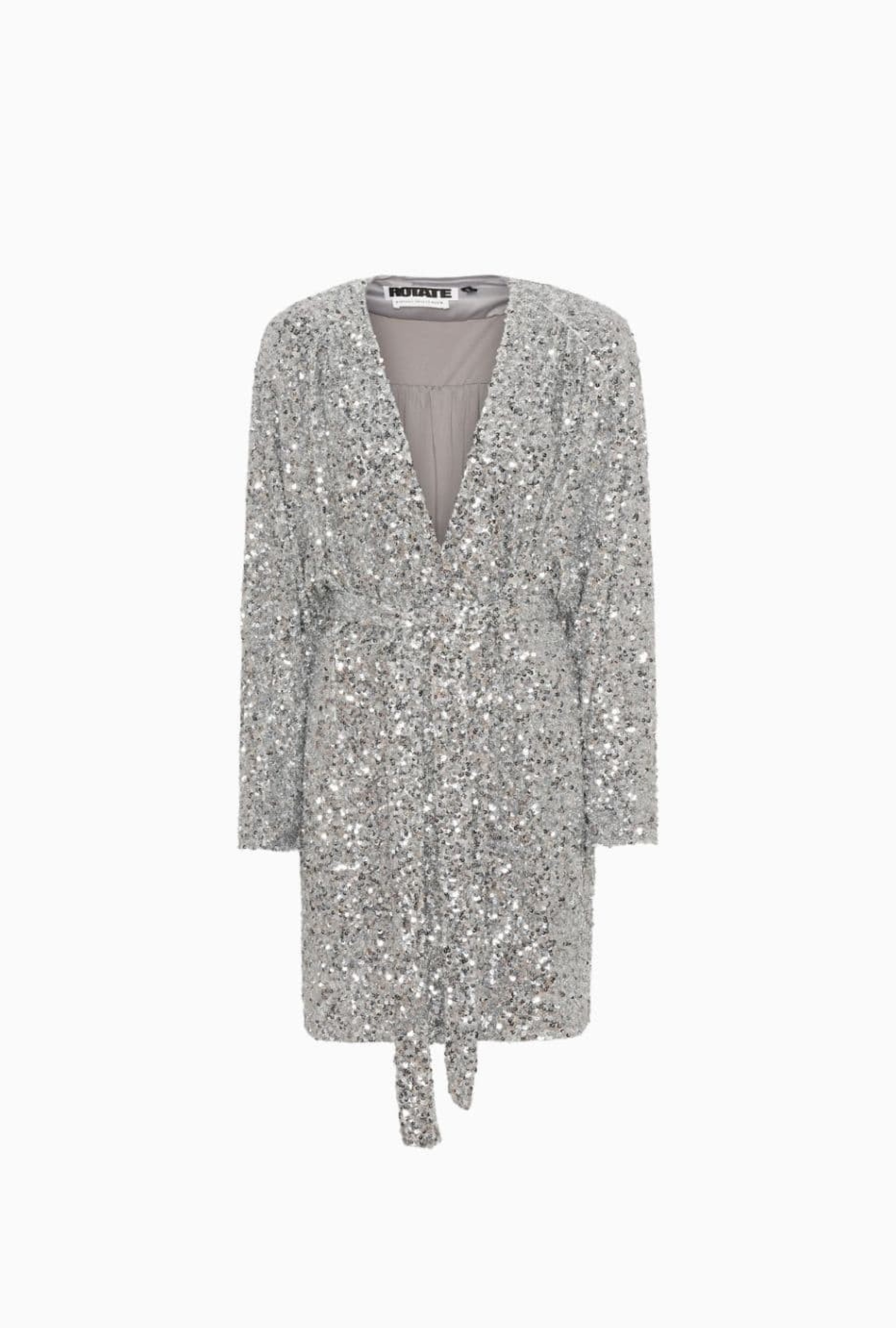 Robe Rotate Samantha