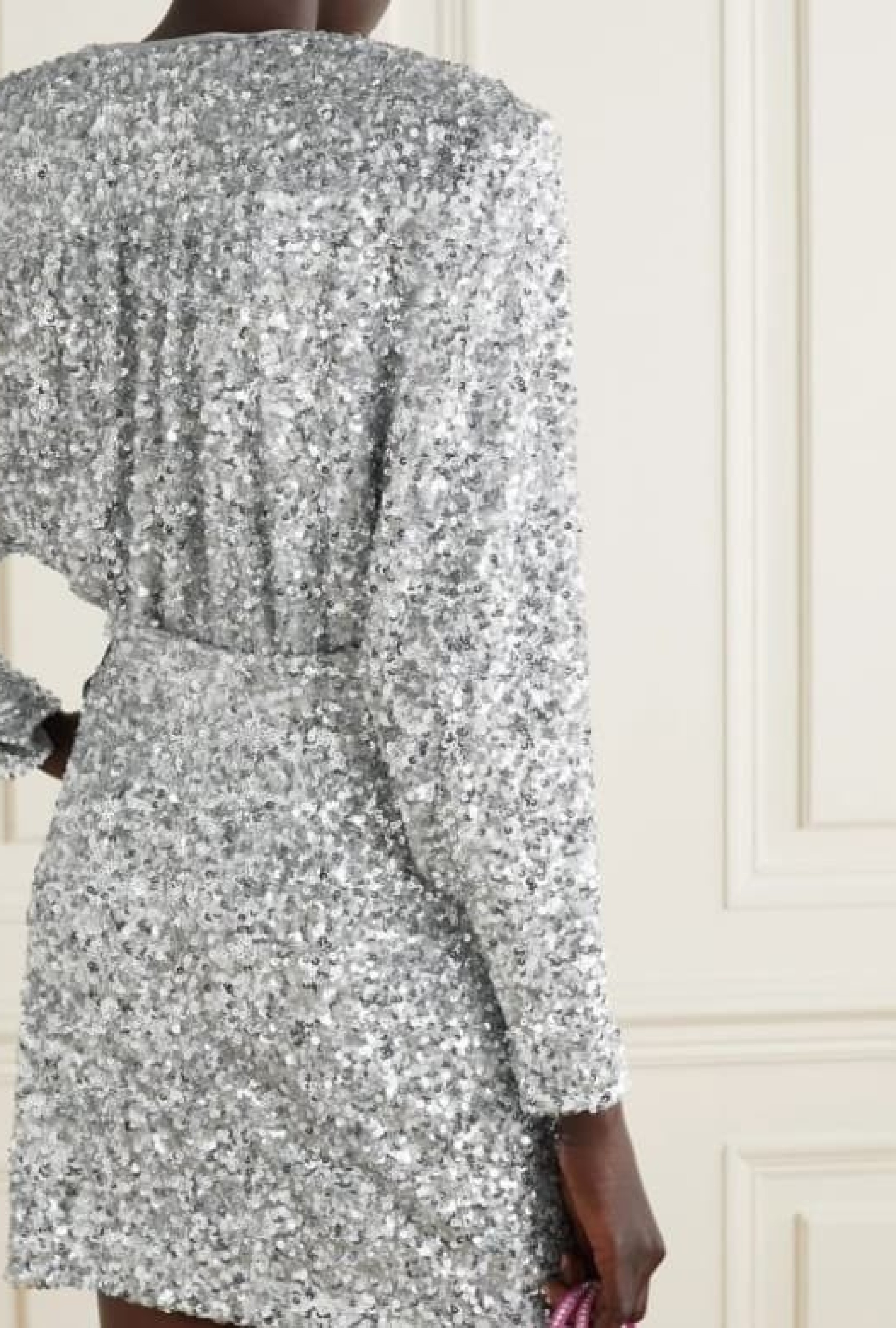 Robe Rotate Samantha