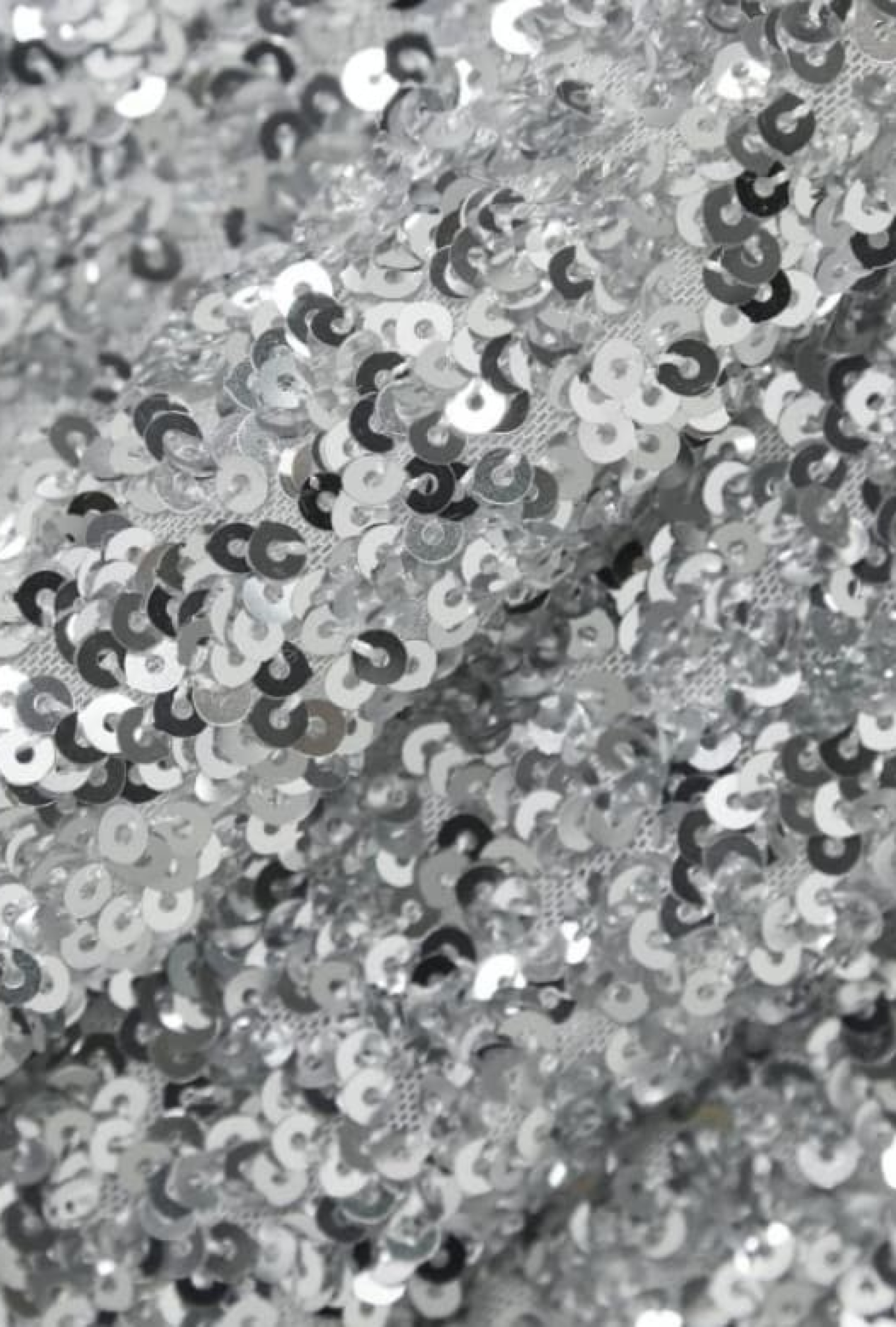 Robe Rotate Samantha