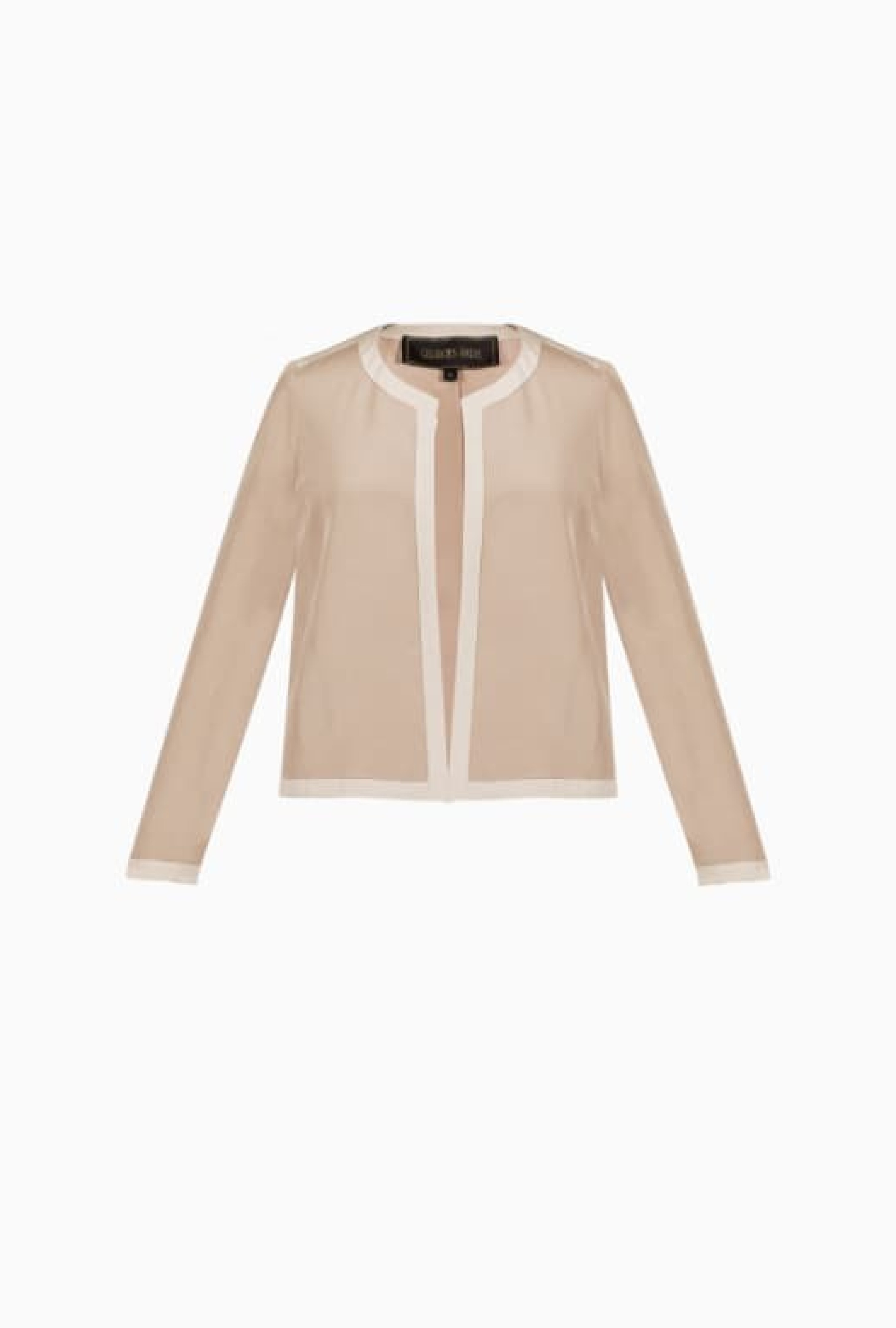 Ensemble Georges Rech Beige