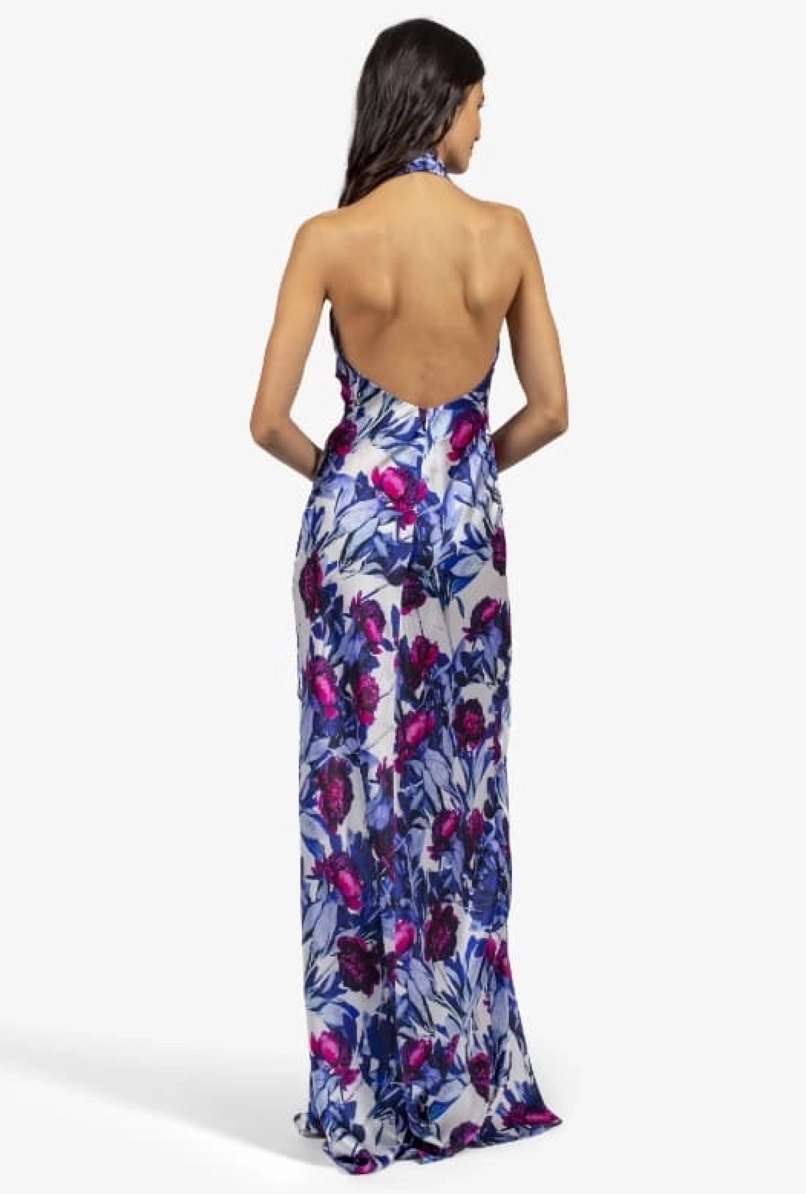 Farah Azzaro Multico