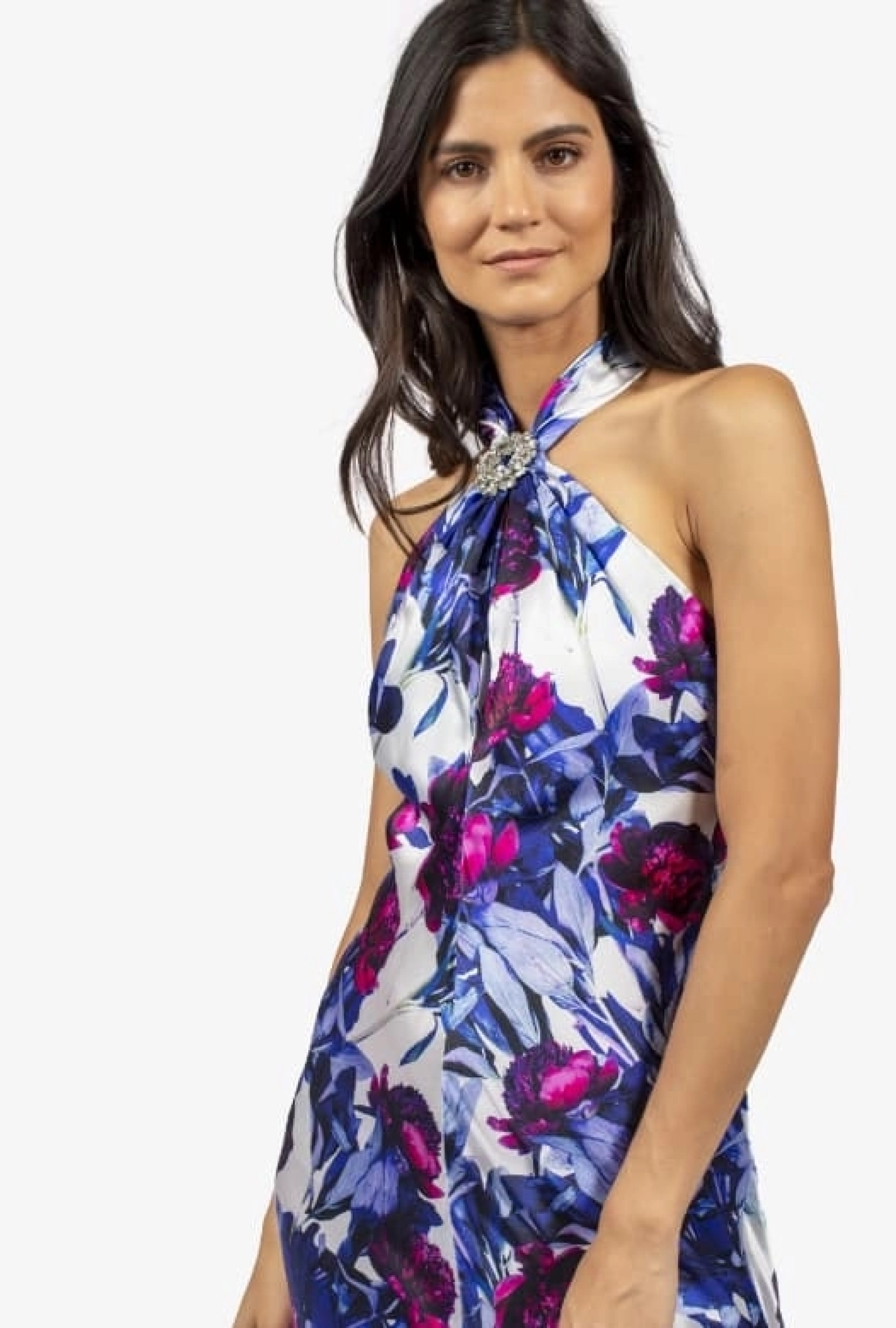 Farah Azzaro Multico