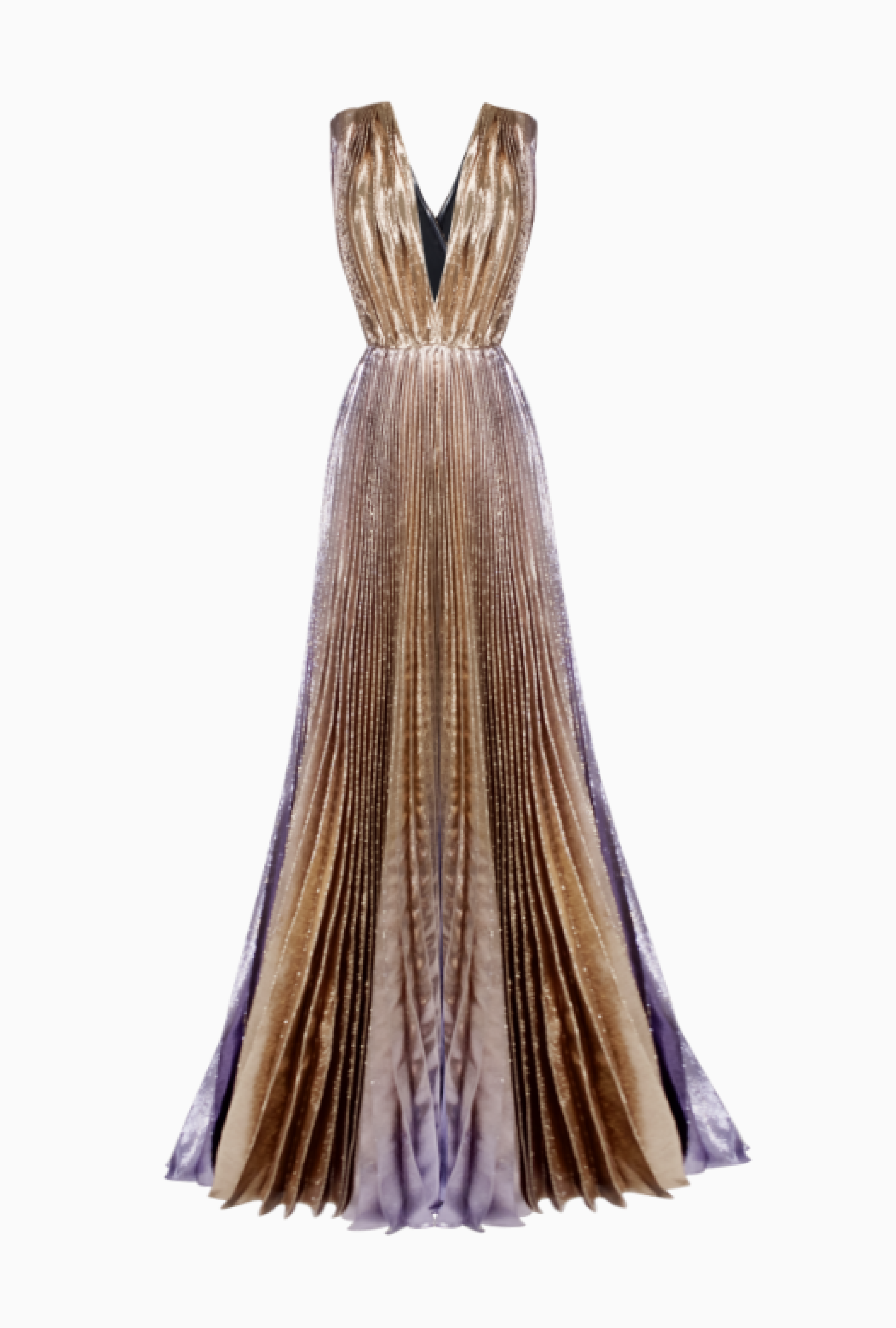 Robe Azzaro Drussila