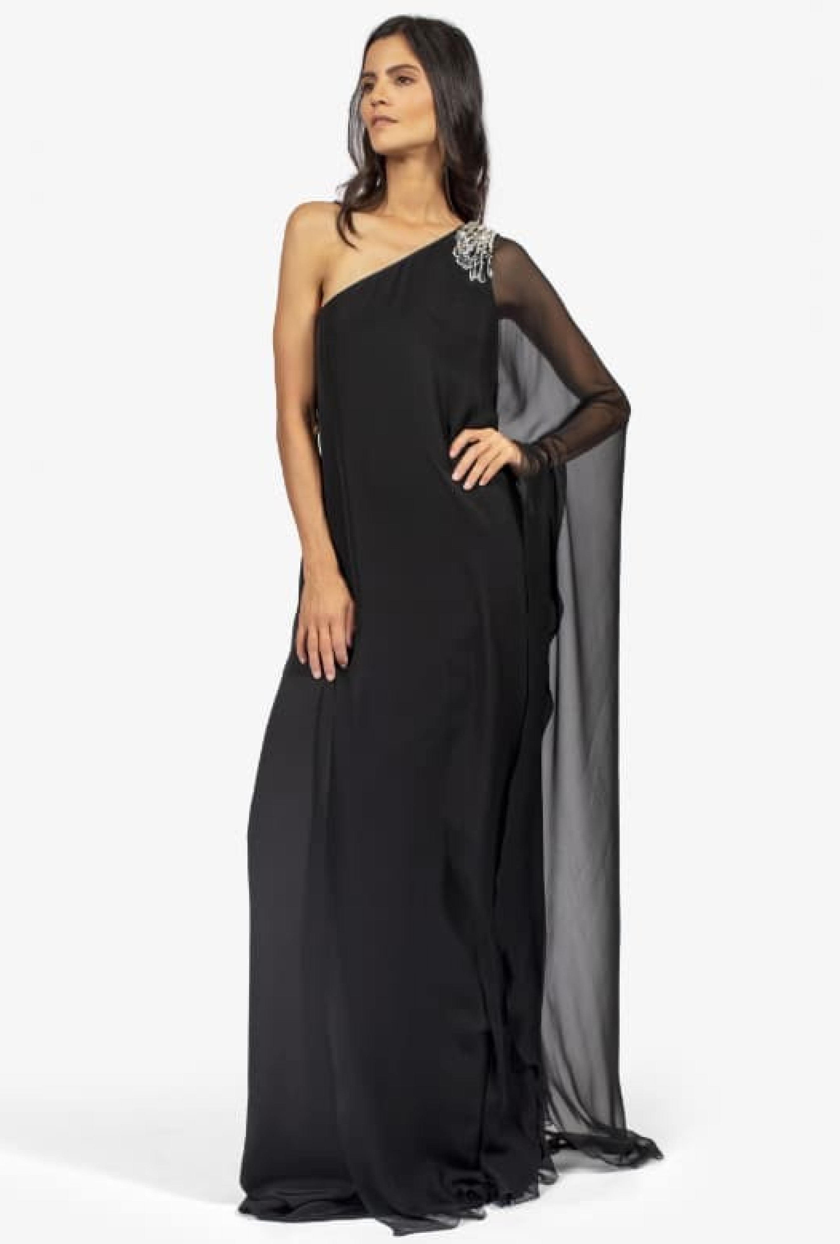 Robe Azzaro Diva