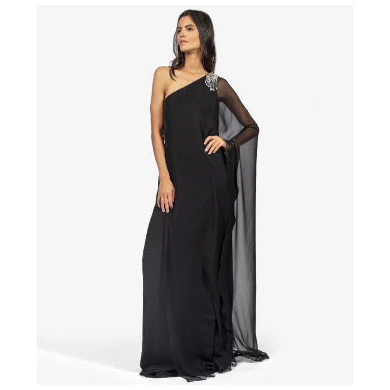 Robe Azzaro Diva