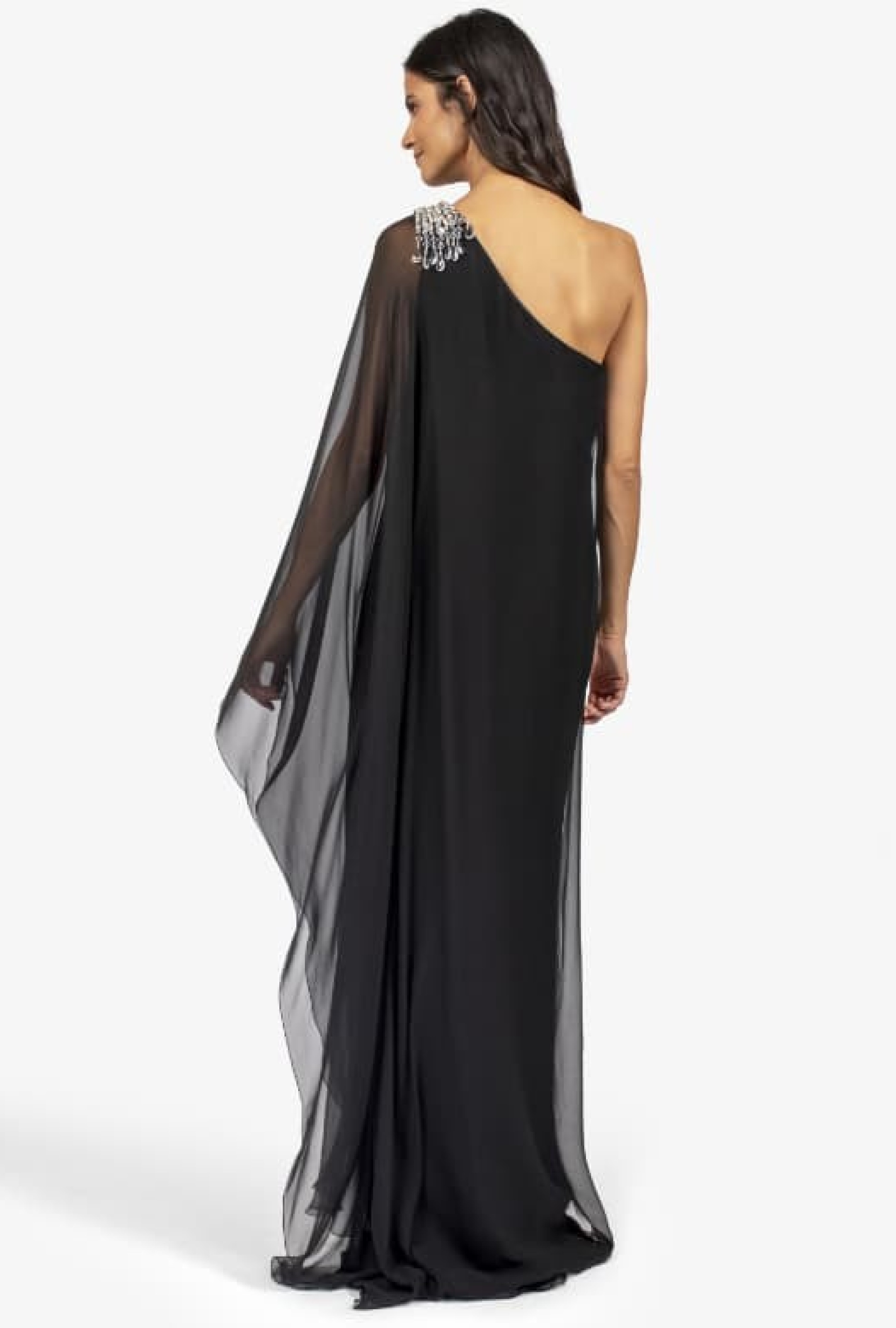 Robe Azzaro Diva