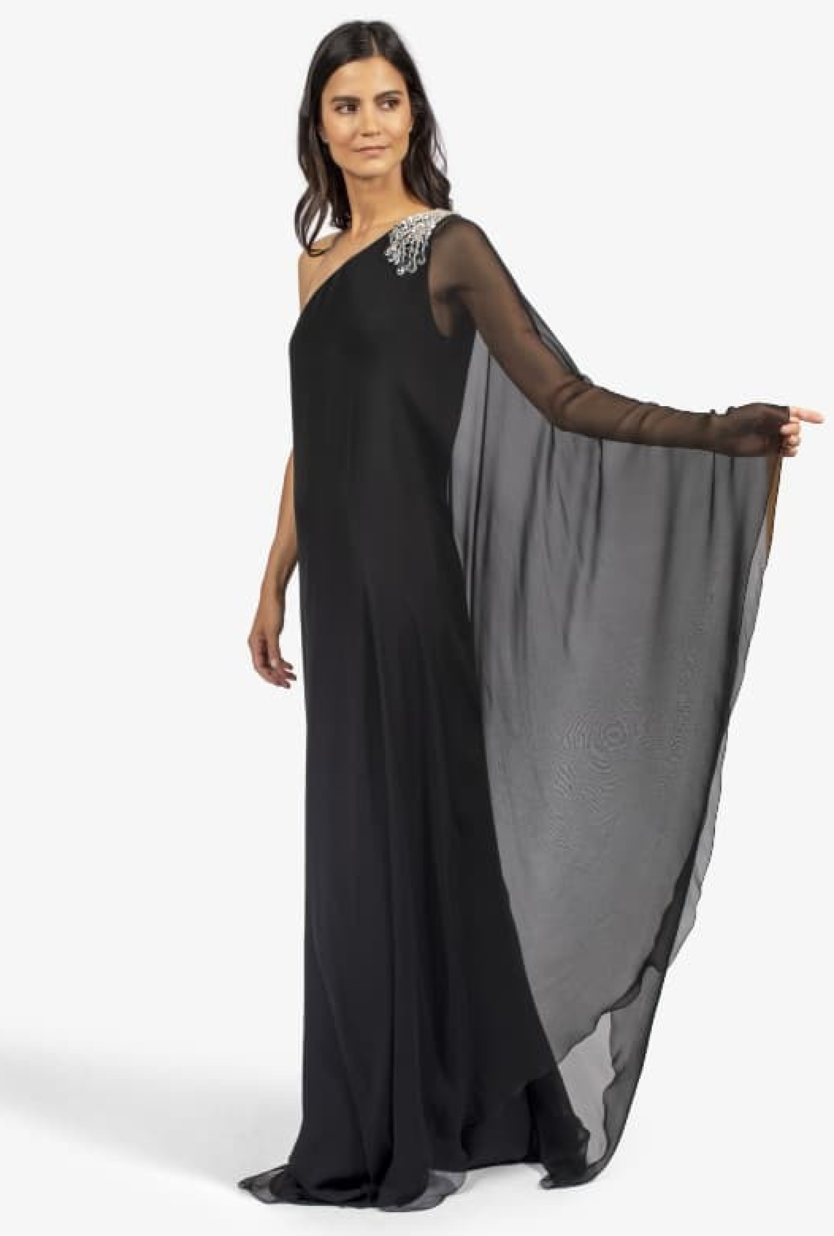 Robe Azzaro Diva