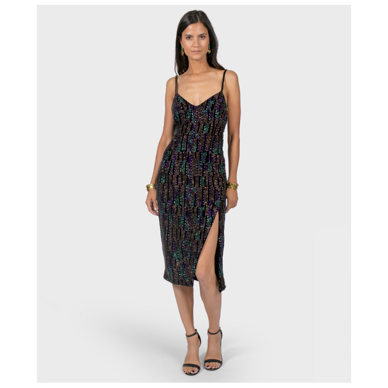 Robe Azzaro Night Out