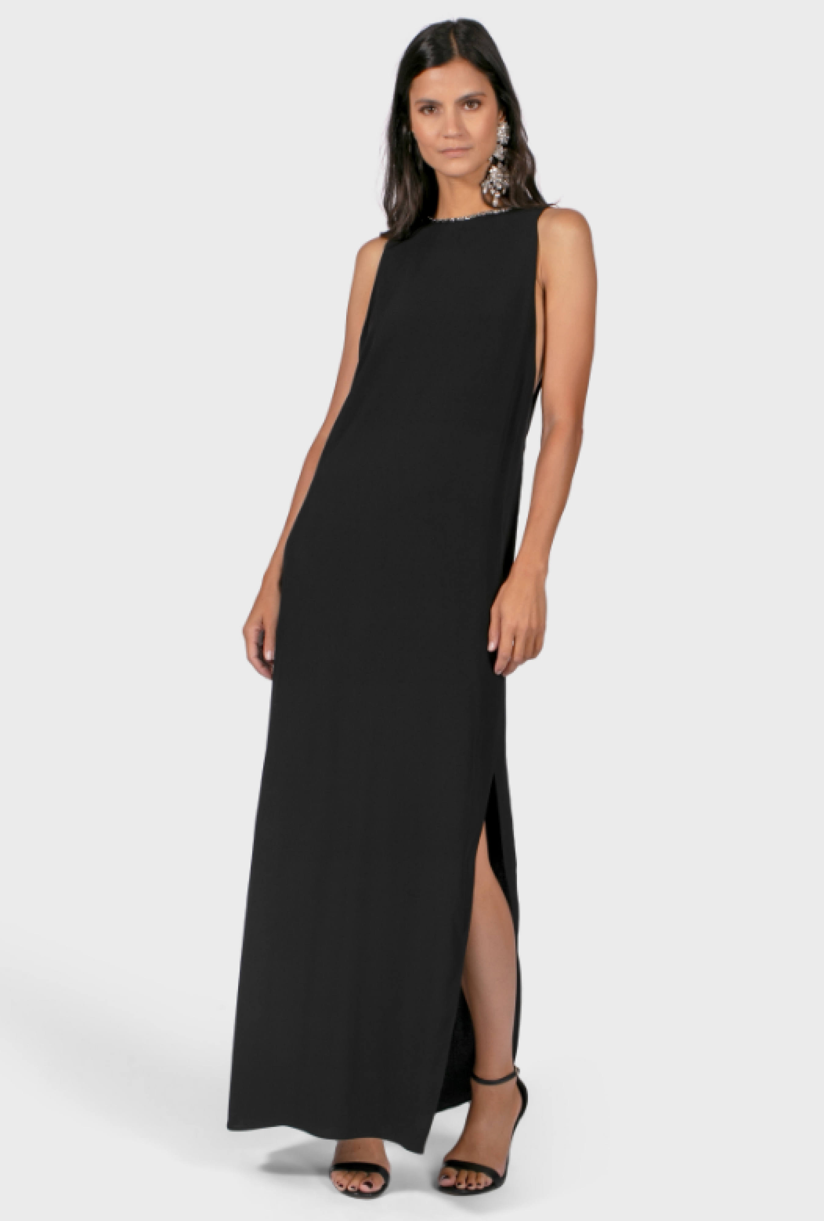 Robe Azzaro Islandara