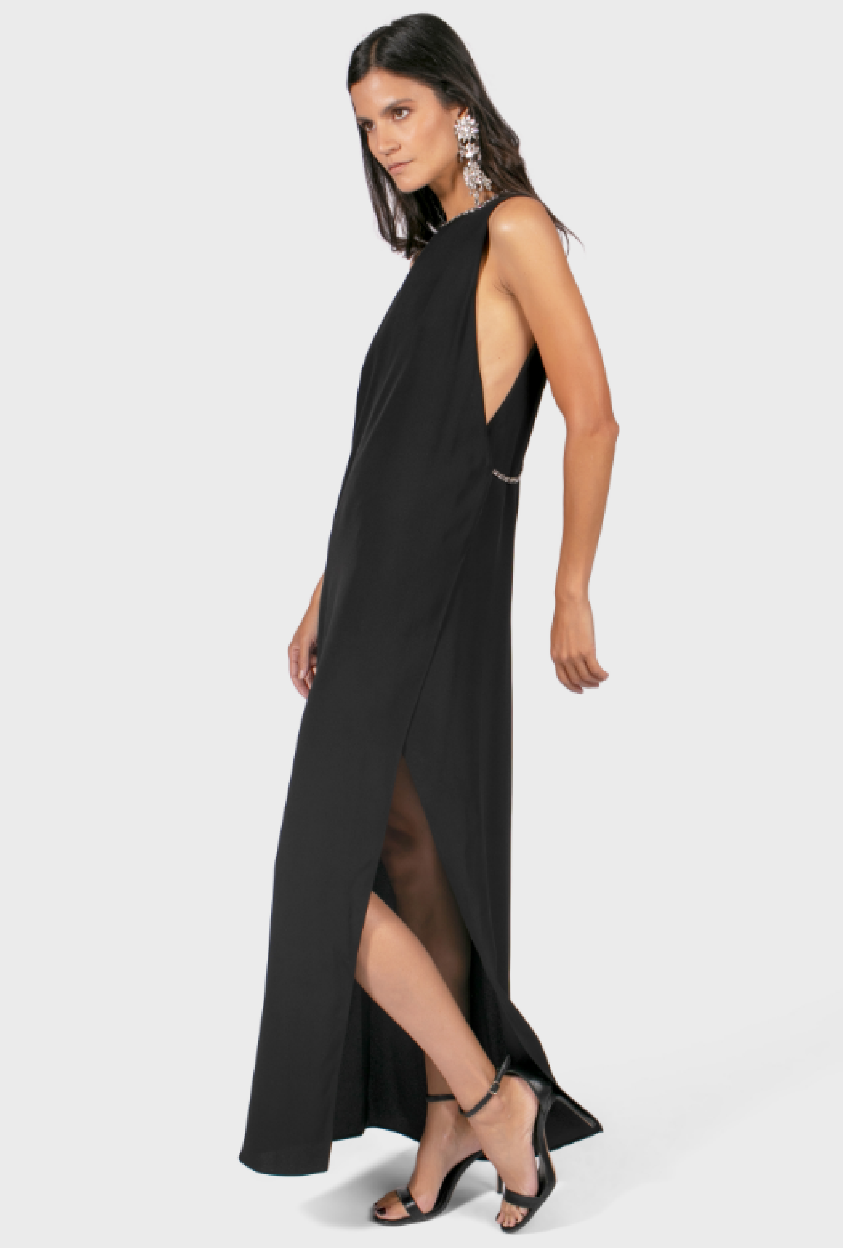 Robe Azzaro Islandara