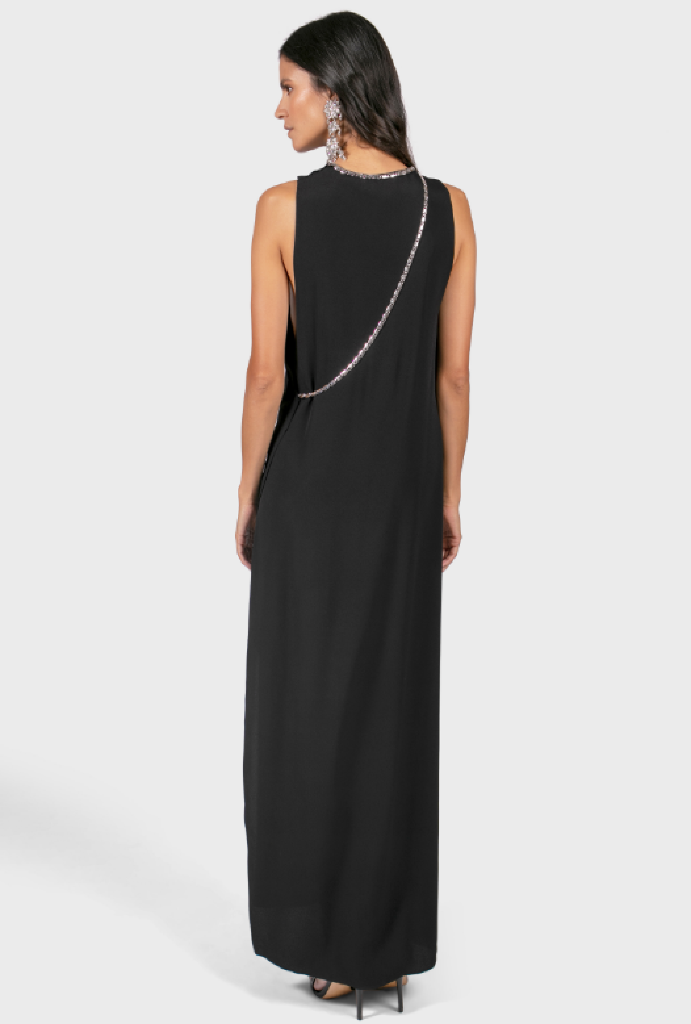 Robe Azzaro Islandara