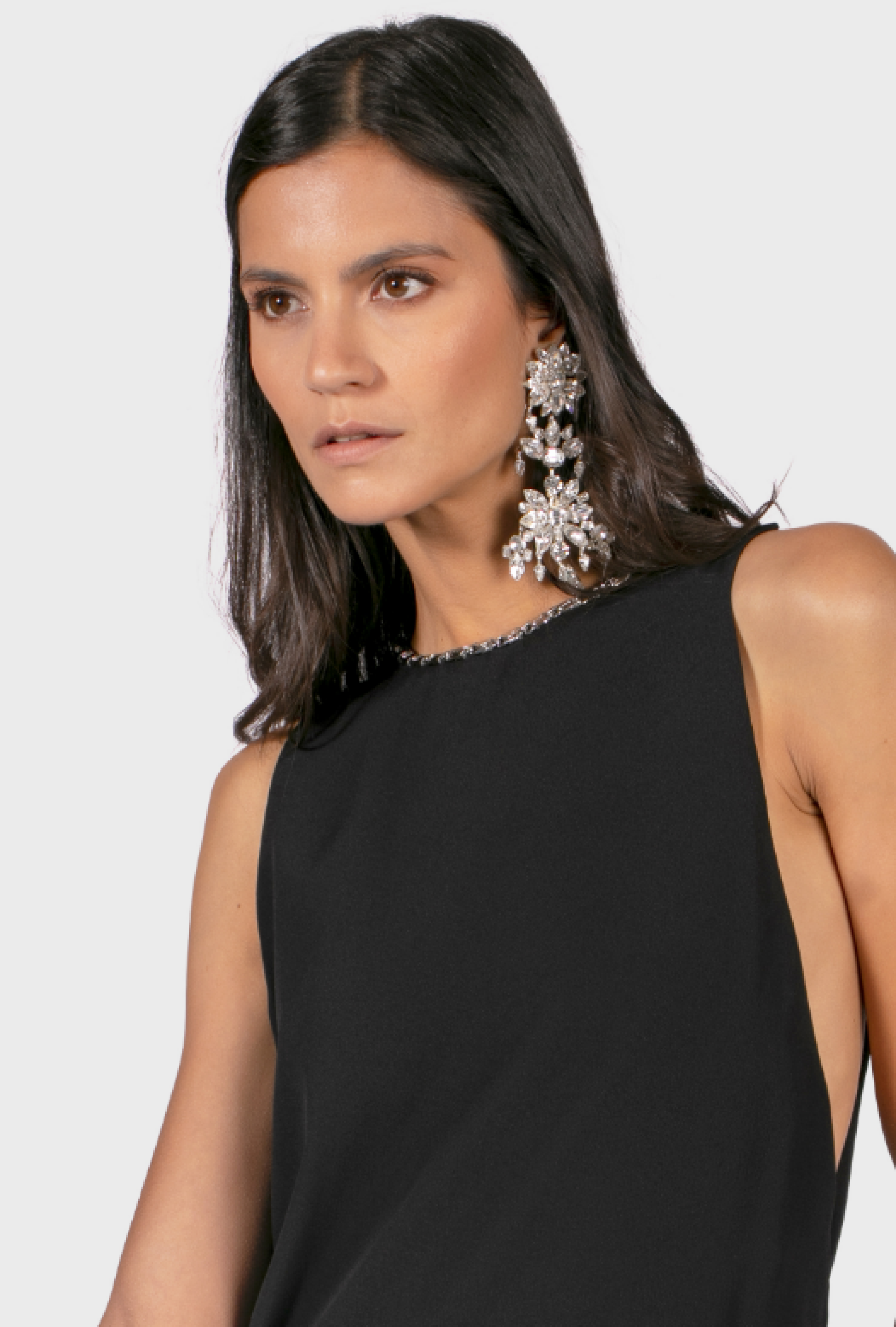 Robe Azzaro Islandara