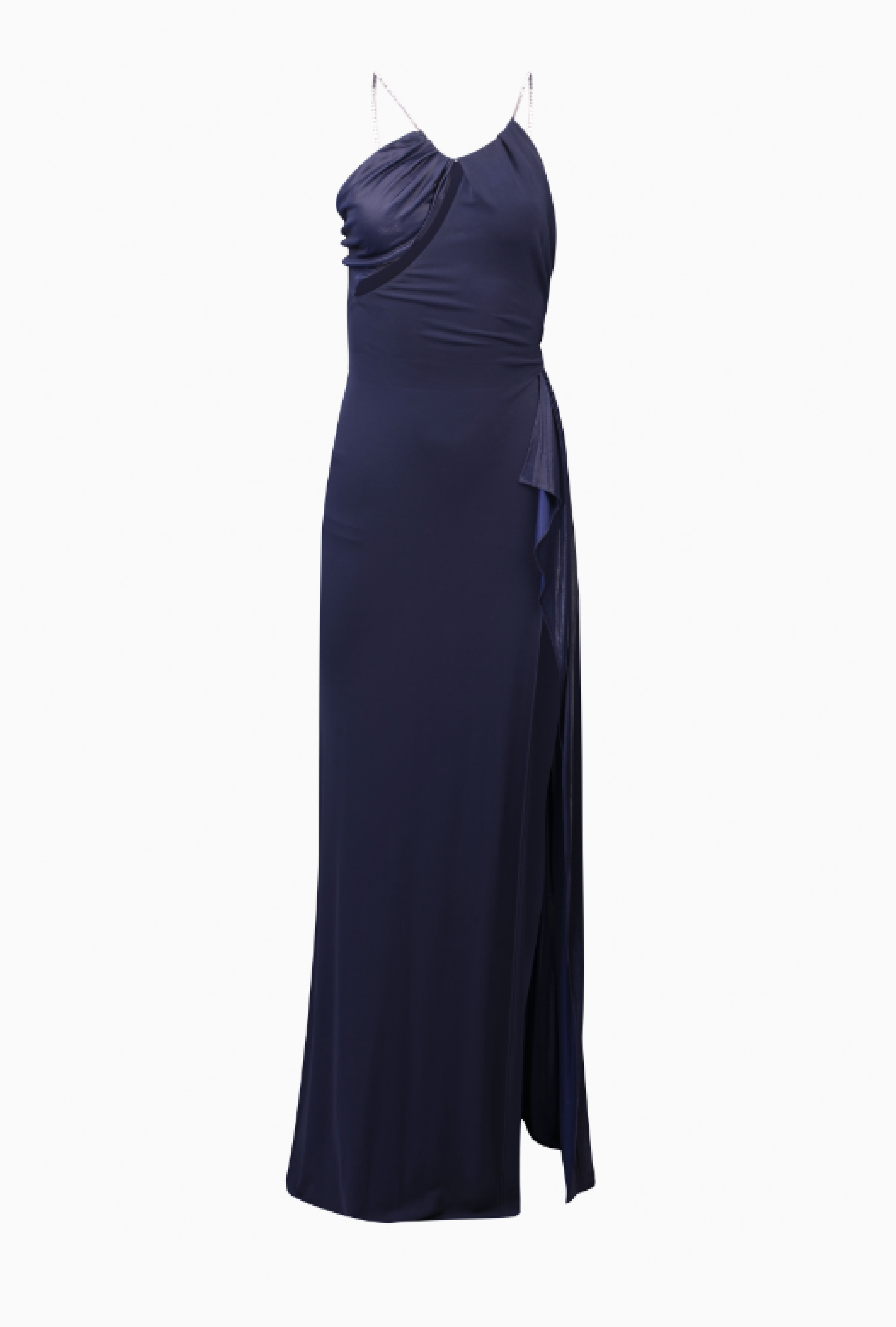 Robe Azzaro Bright Stones