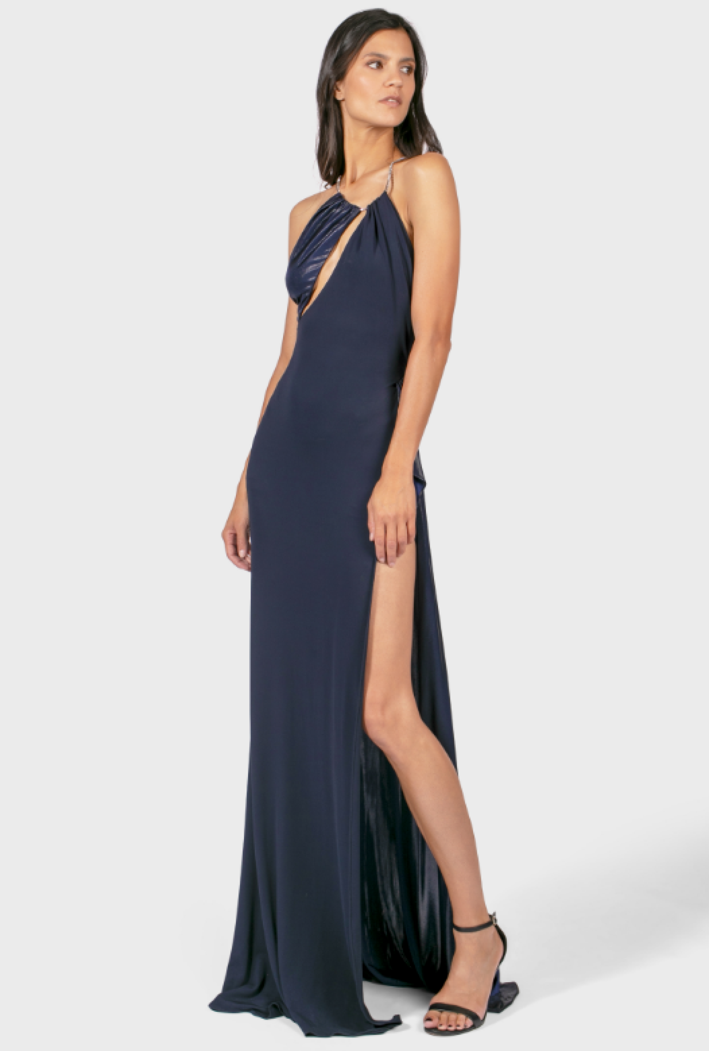 Robe Azzaro Bright Stones