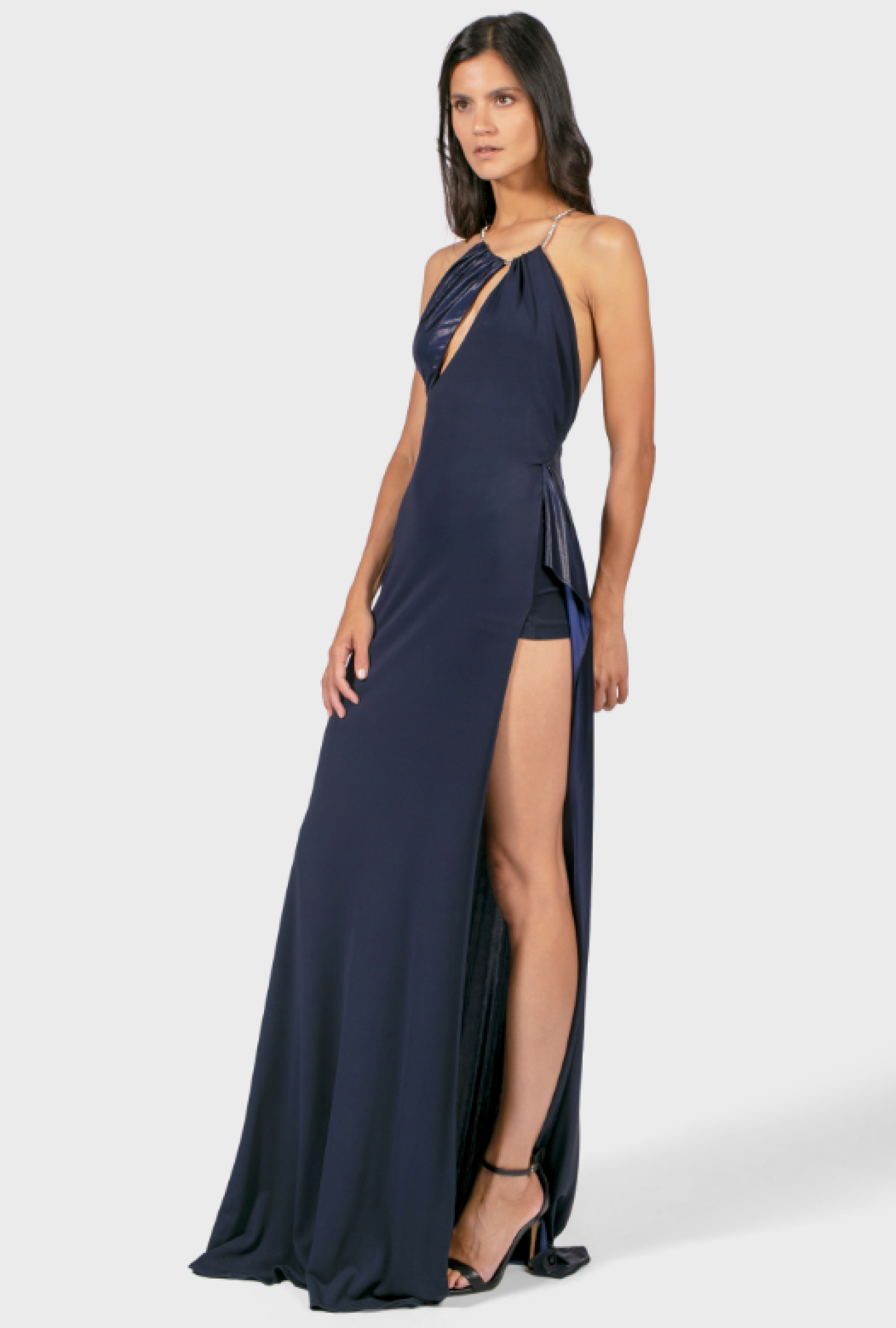 Robe Azzaro Bright Stones