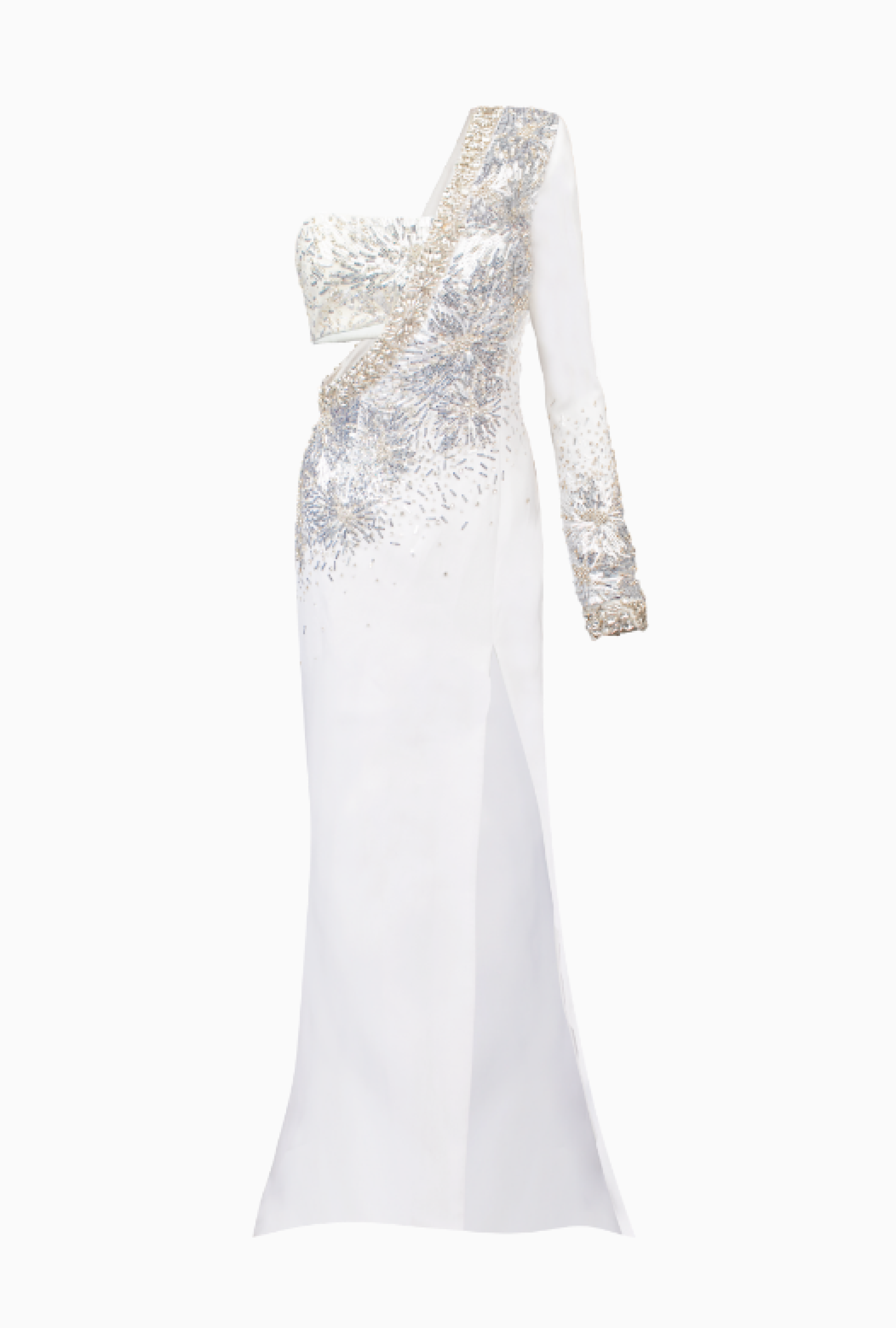 Robe Azzaro Fabuleuse