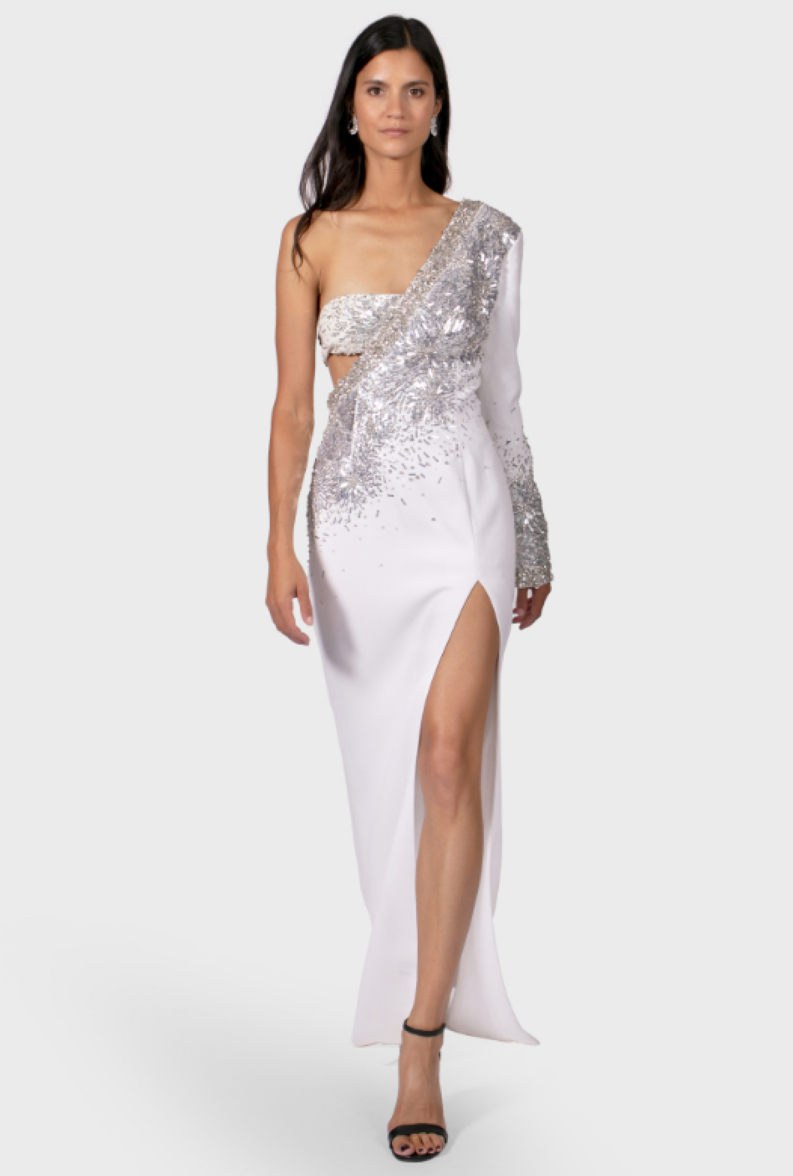 Robe Azzaro Fabuleuse